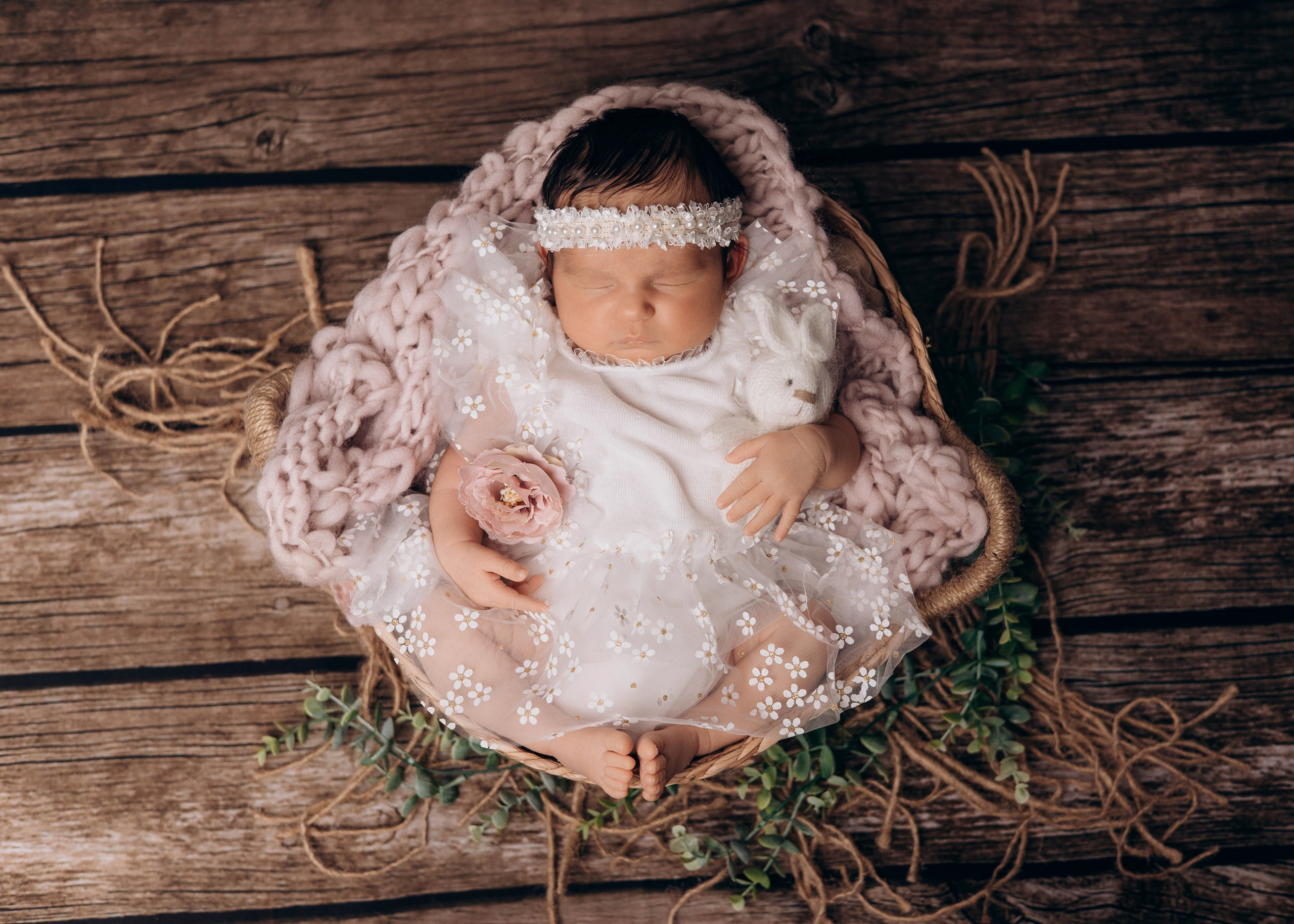 НОВОРОЖДЕННЫЕ МАЛЫШИ. Фотосессия новорожденных в Москве и Московской области