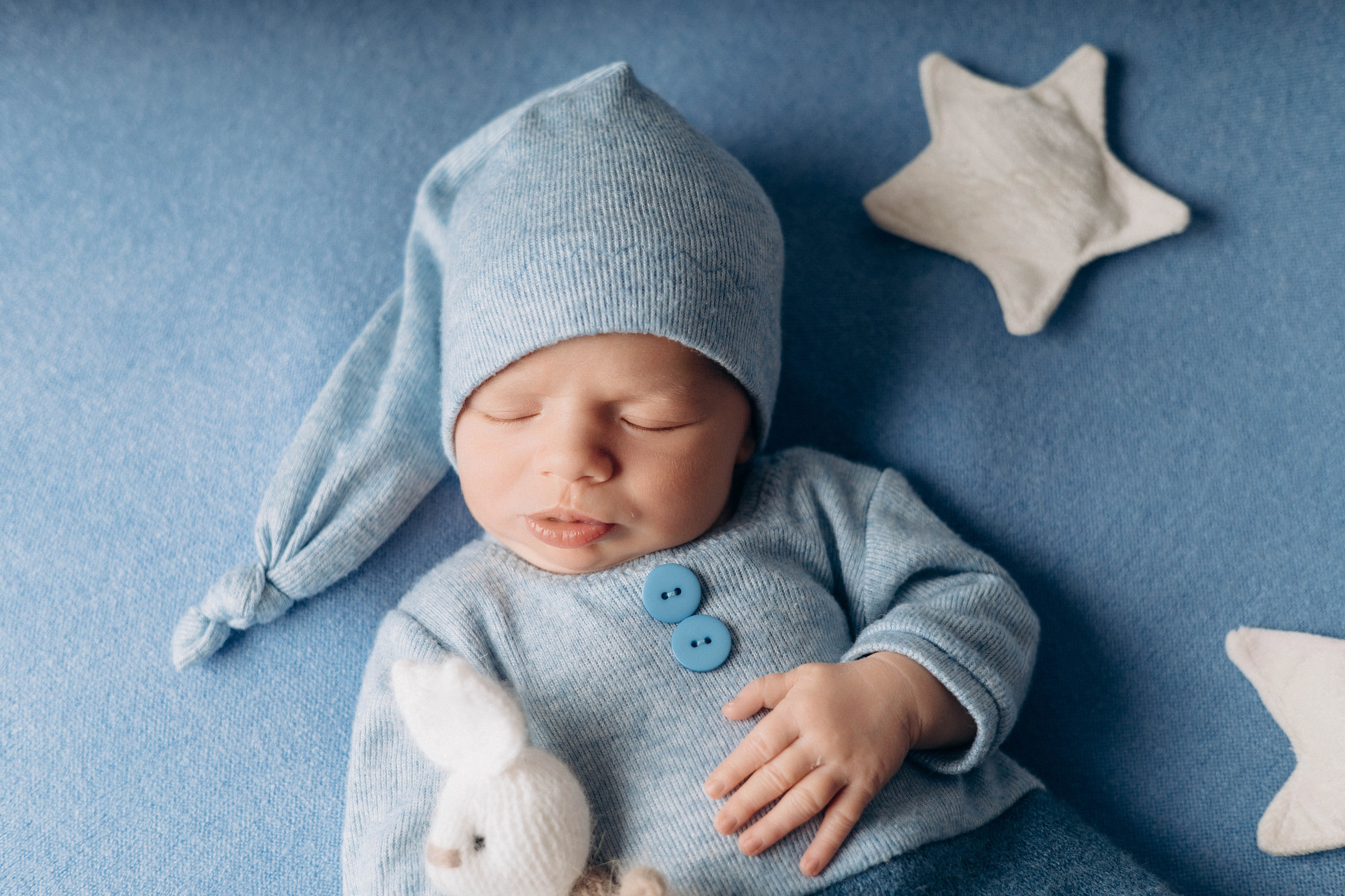 НОВОРОЖДЕННЫЕ МАЛЫШИ. Фотосессия новорожденных в Москве и Московской области