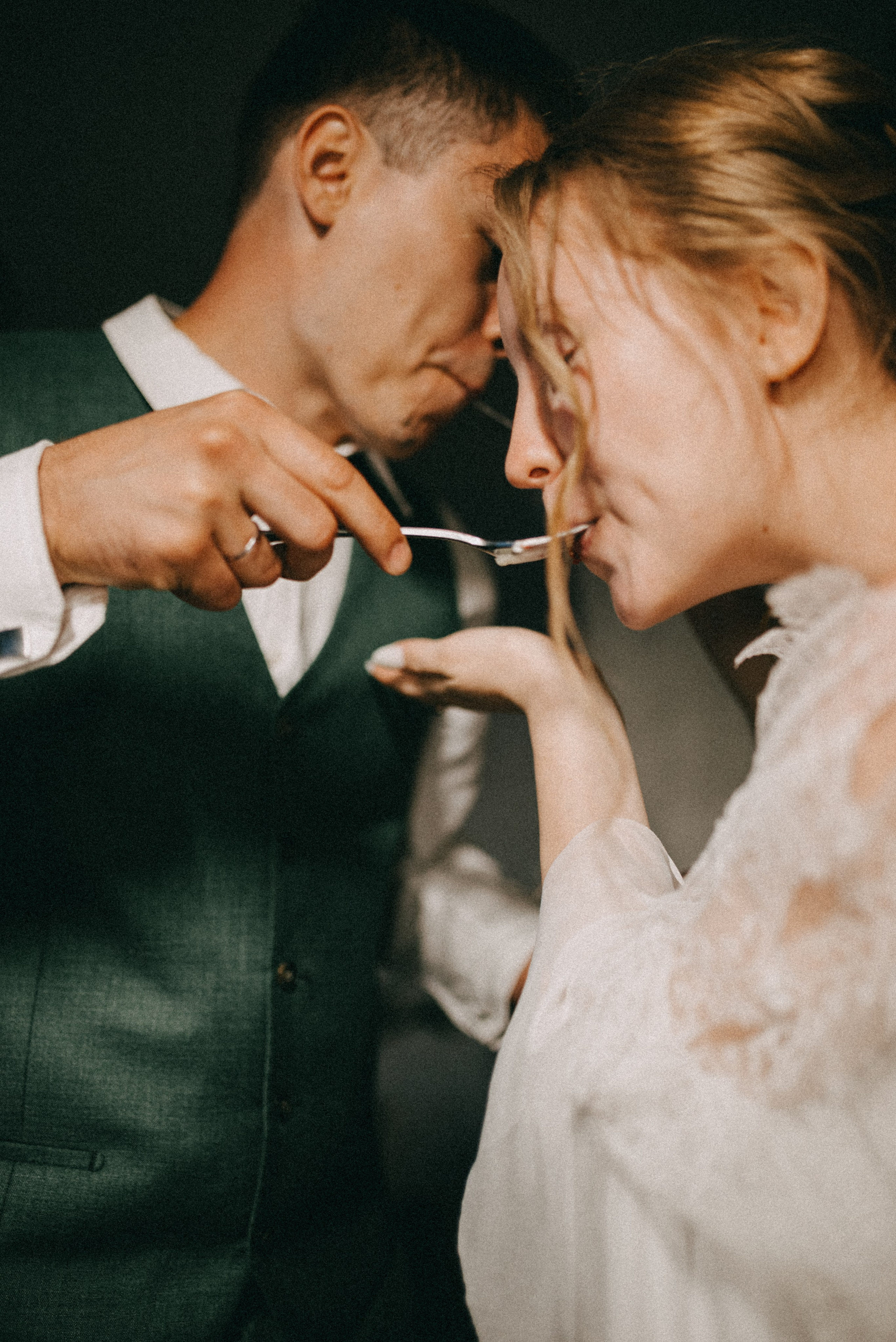 Руслан и Вероника |Полный свадебный день. Фотограф Санкт-Петербург, Новороссийск