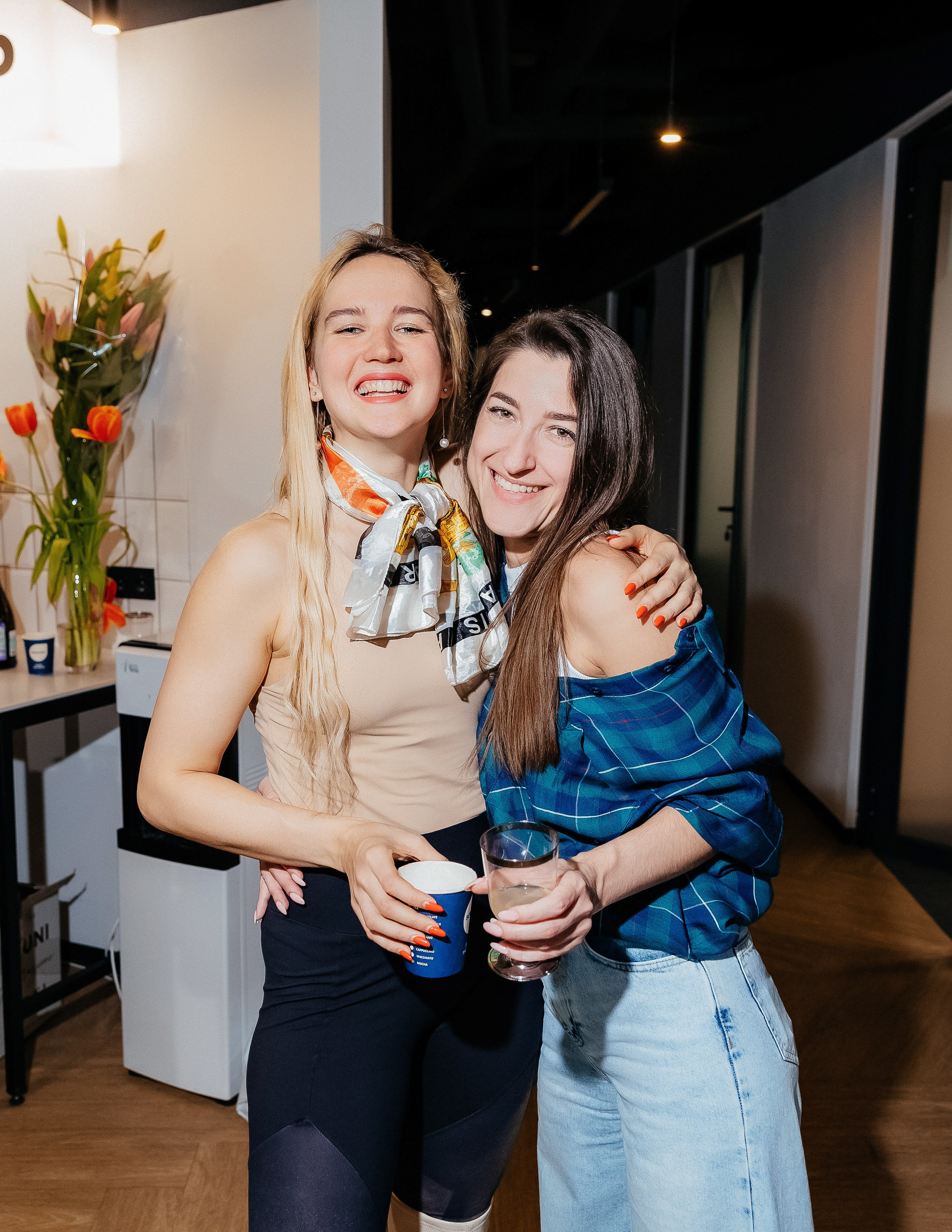 Фотограф г. Ростов на дону. Красильников Евгений — профессиональный фотограф в Ростове-на-Дону