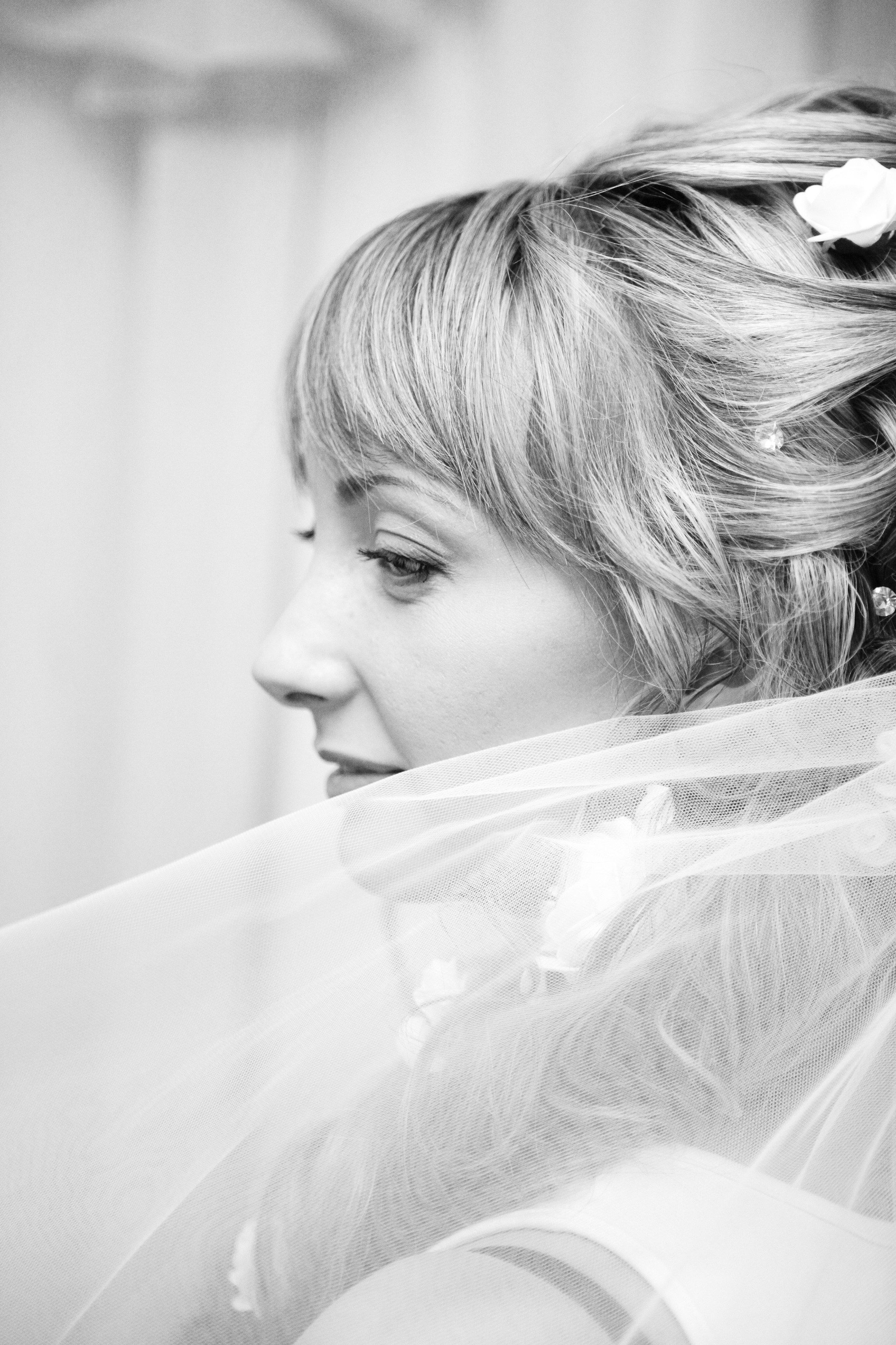 Утро/Morning. Максим Матвийченко и Виктория Басова профессионалы своего дела