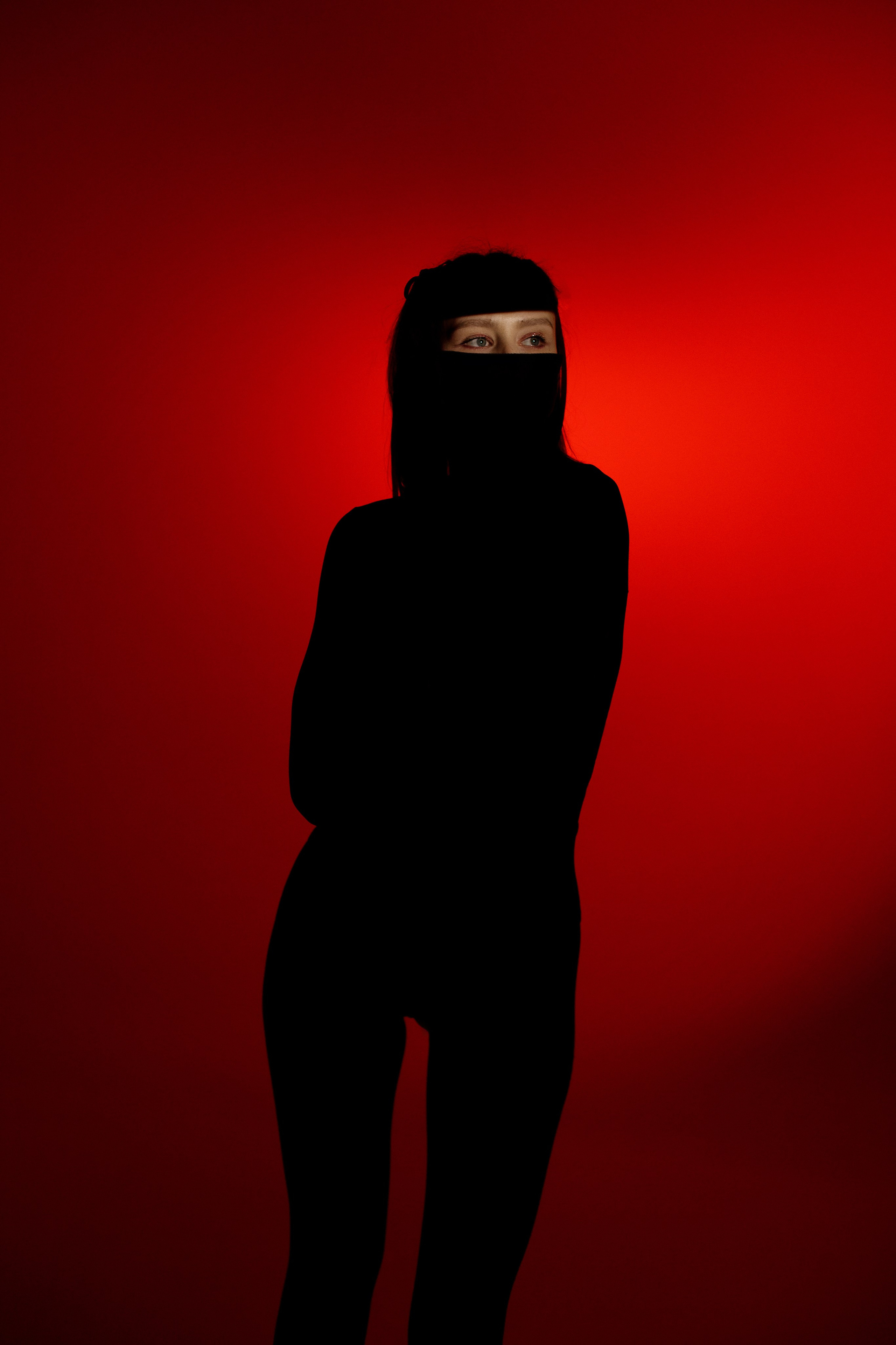 Арт фотографии. Ваш фотограф в Екатеринбурге Максим Мухин