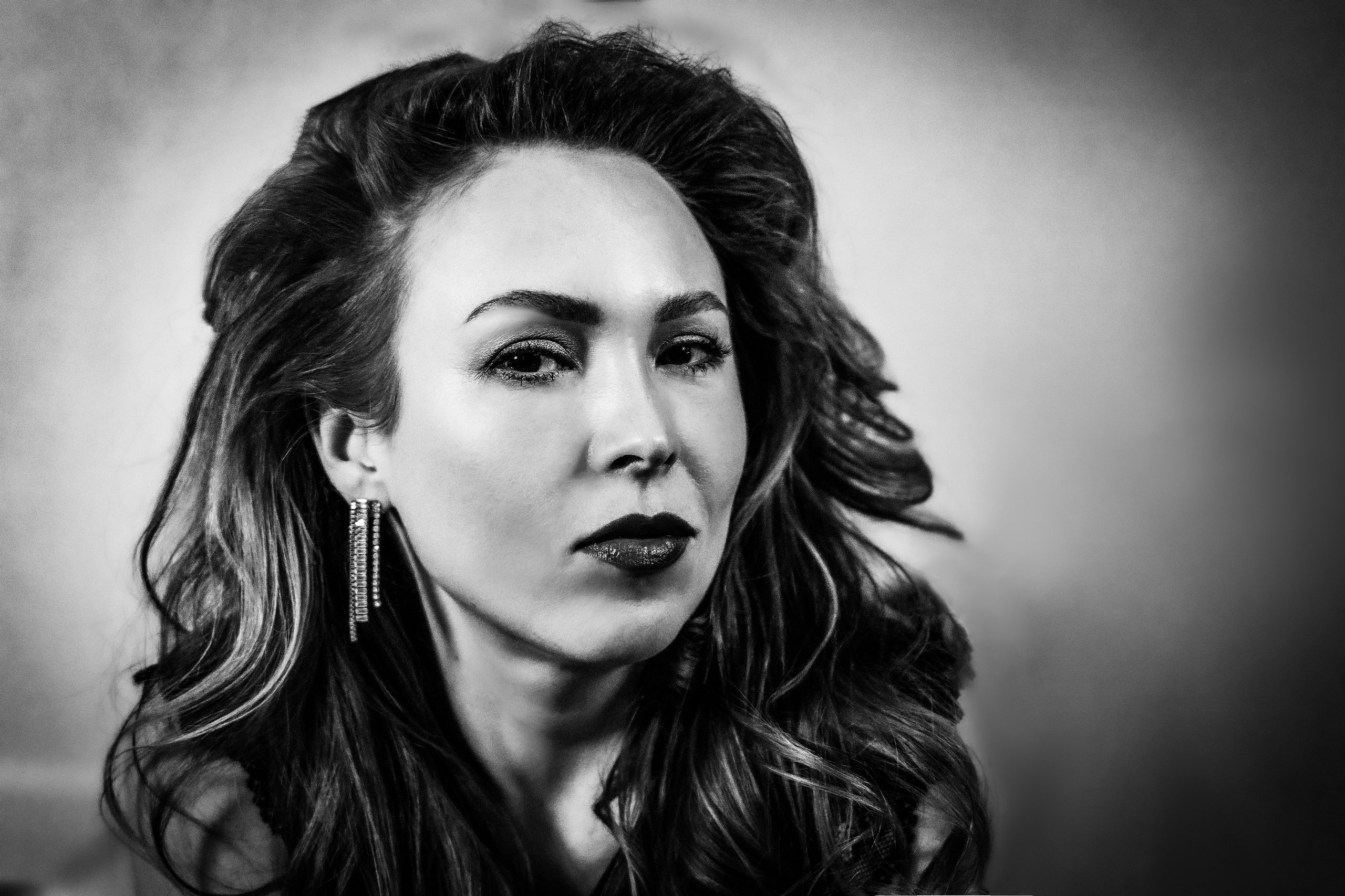 Анастасия. Фотограф для маркетплейсов, фотоуслуги в Жуковском Татьяна Марсуверских