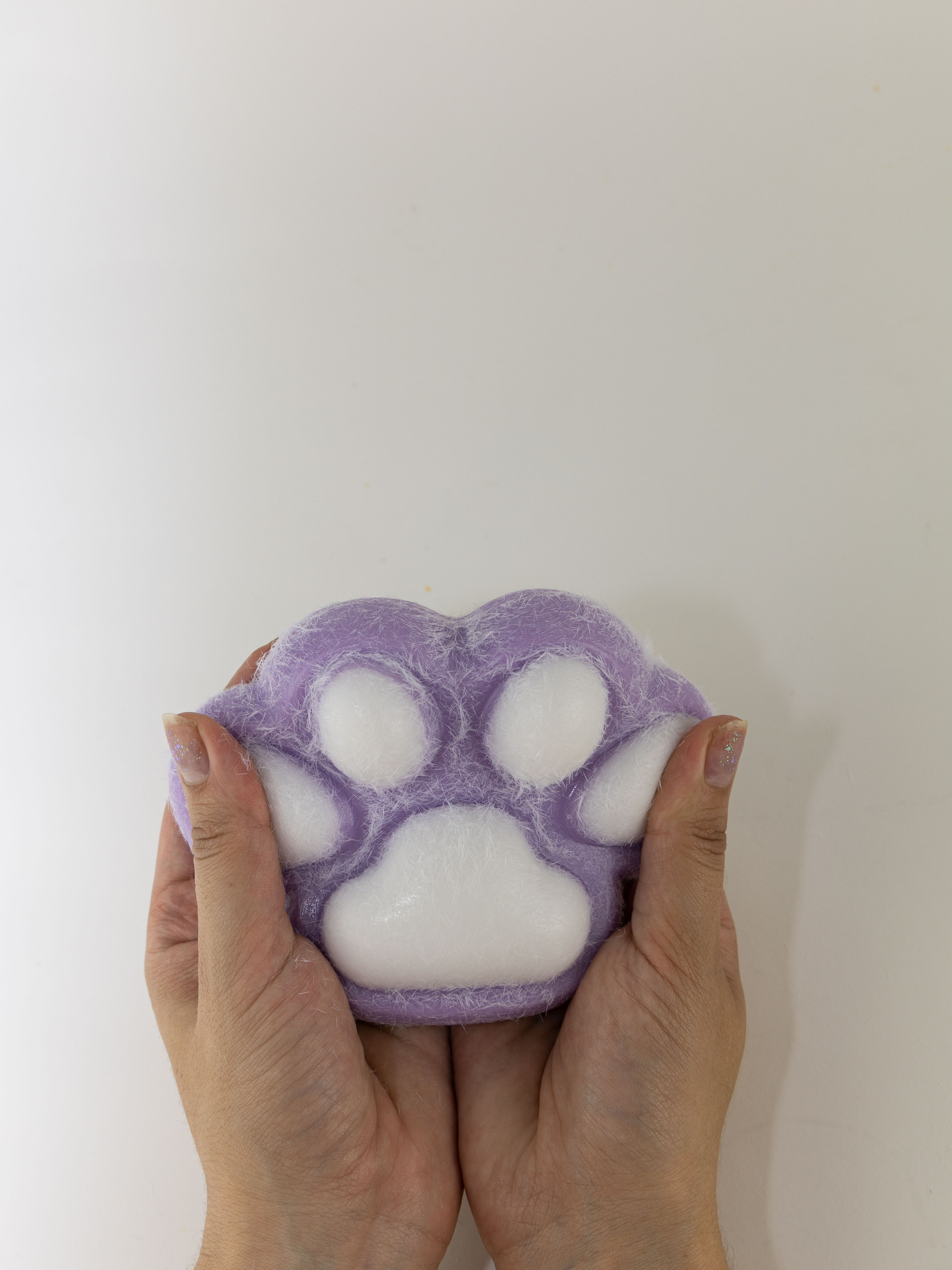 Фотограф Татьяна Марсуверских г. Жуковский, Москва и Мо. Репортажные съёмки, фотосессии, съёмки для маркетплейс. Фотограф для маркетплейсов, фотоуслуги в Жуковском Татьяна Марсуверских