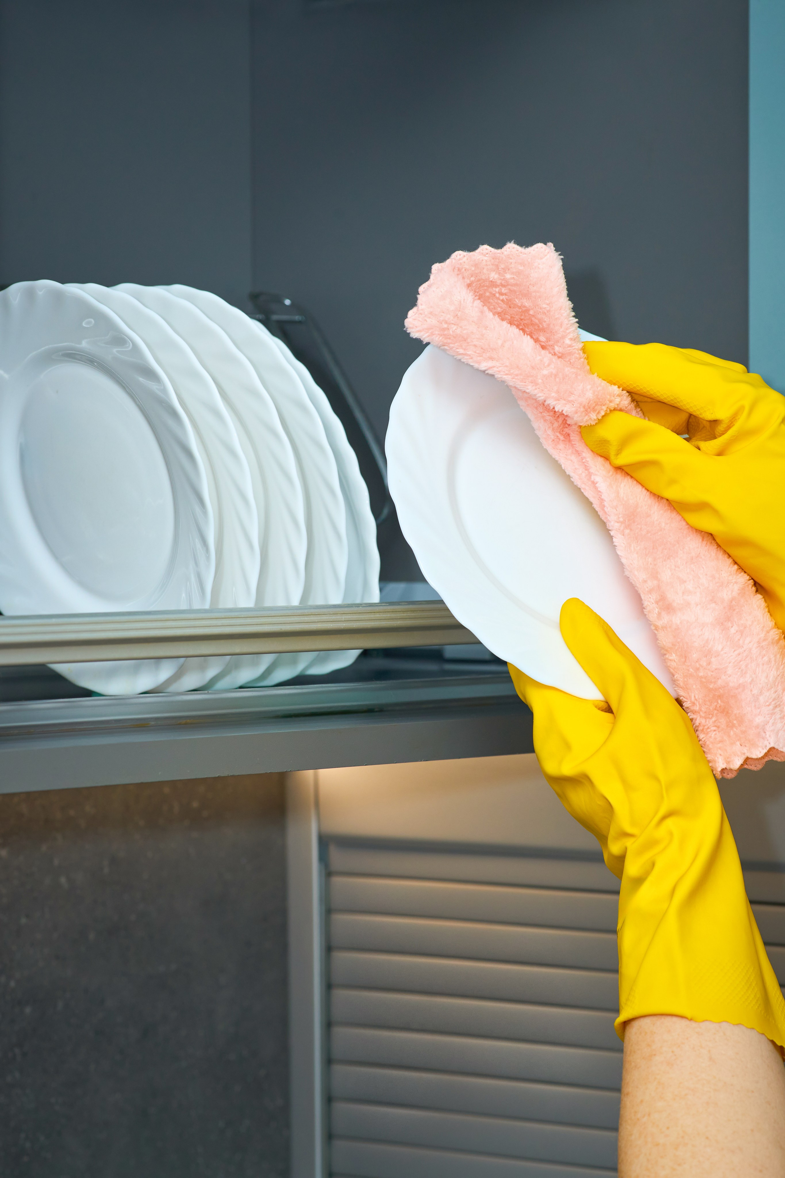 Предметная сьемка. Фотограф в Санкт-Петербурге Татьяна Нетребенко