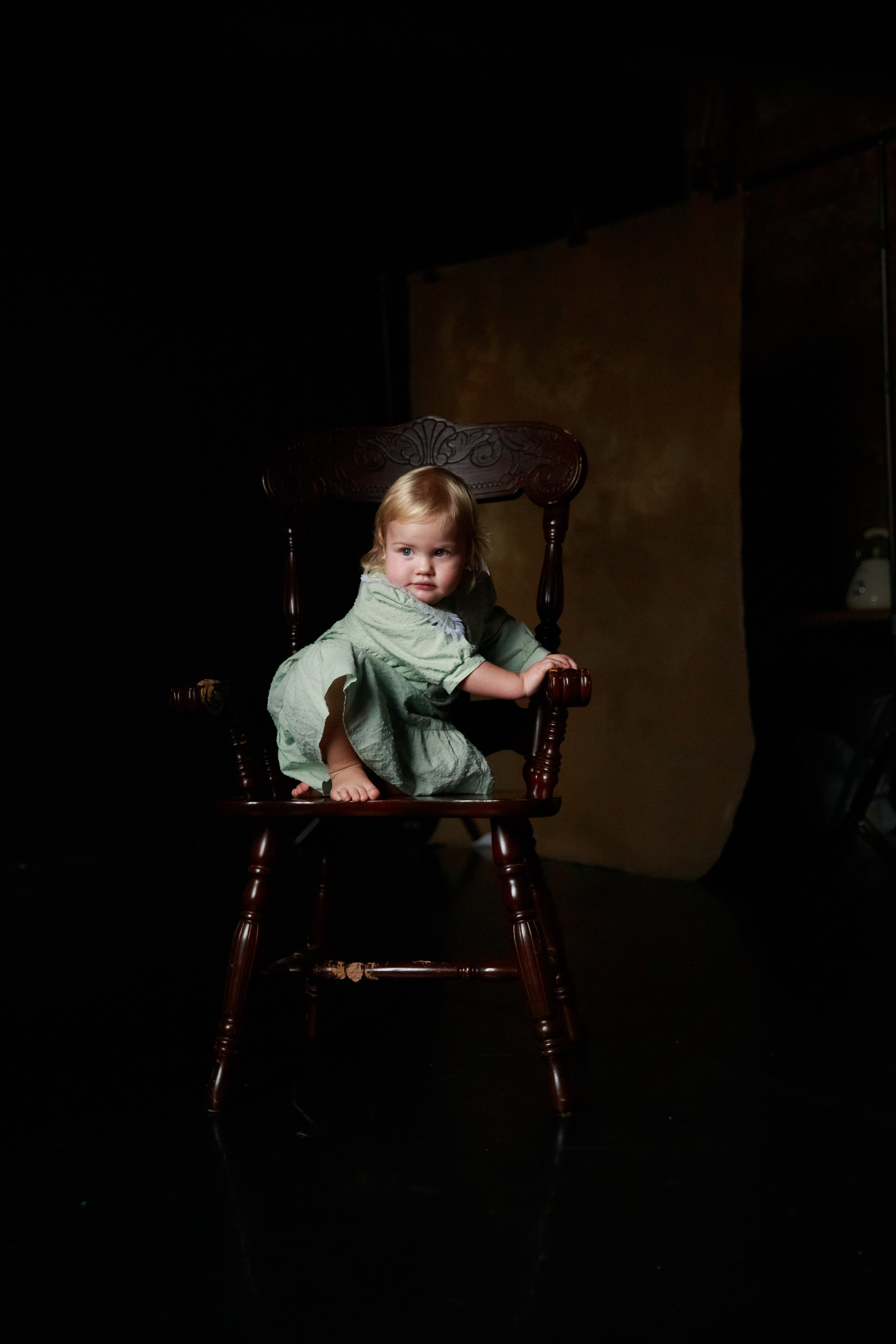 Адель. Детский и Семейный фотограф в Санкт-Петербурге