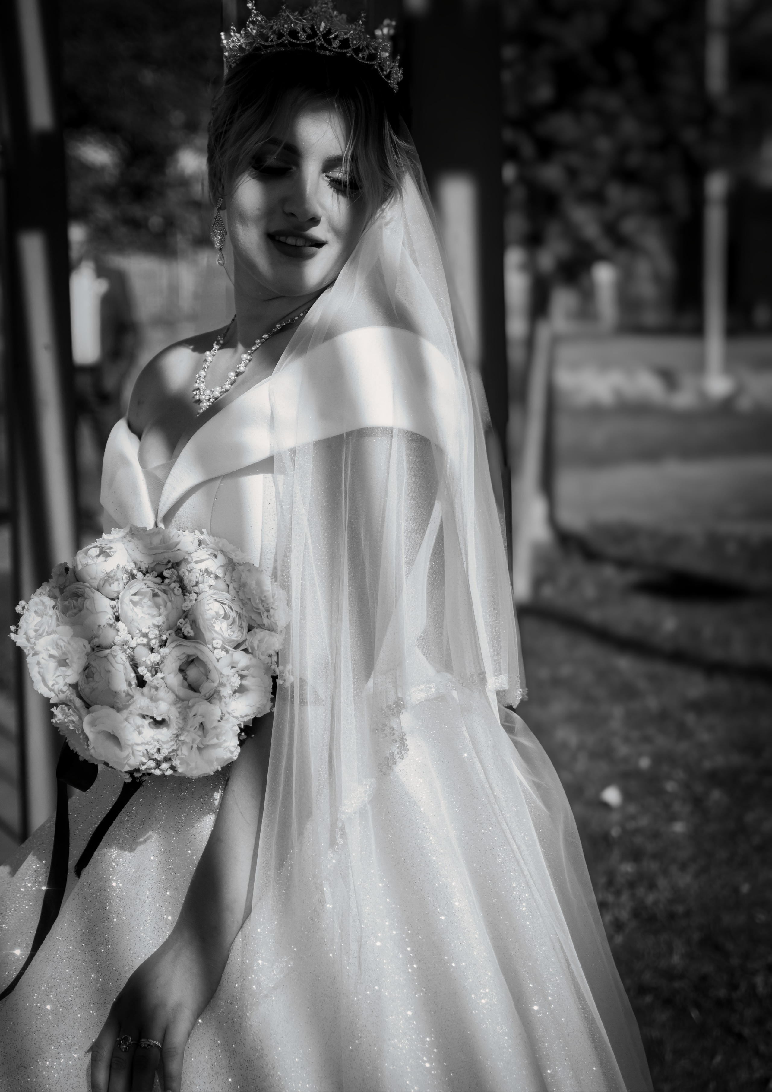 Фотографы. Организатор праздников. Ведущая Марина Гребенникова