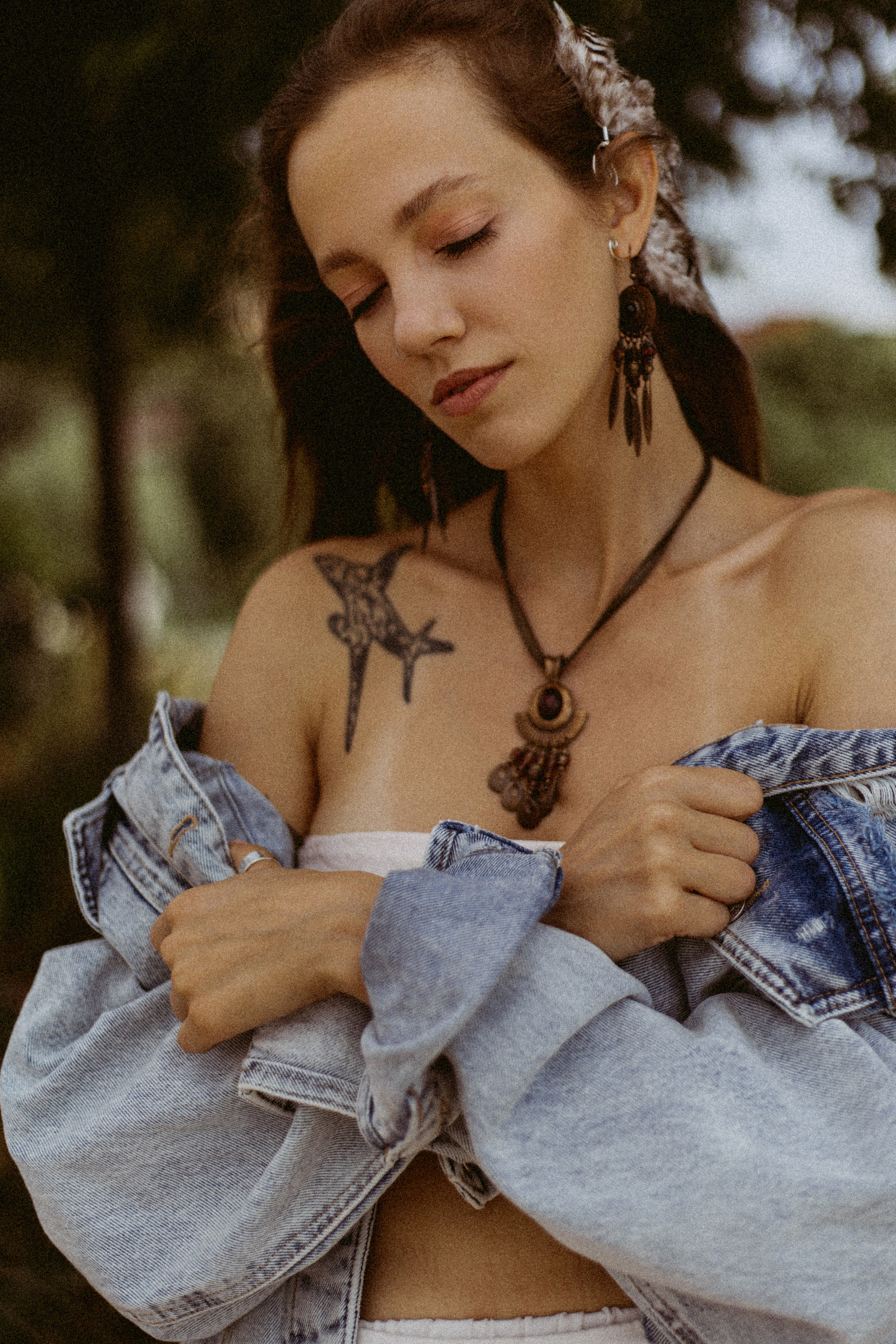 Алёна. Семейный фотограф в Москве Саша Герасименко