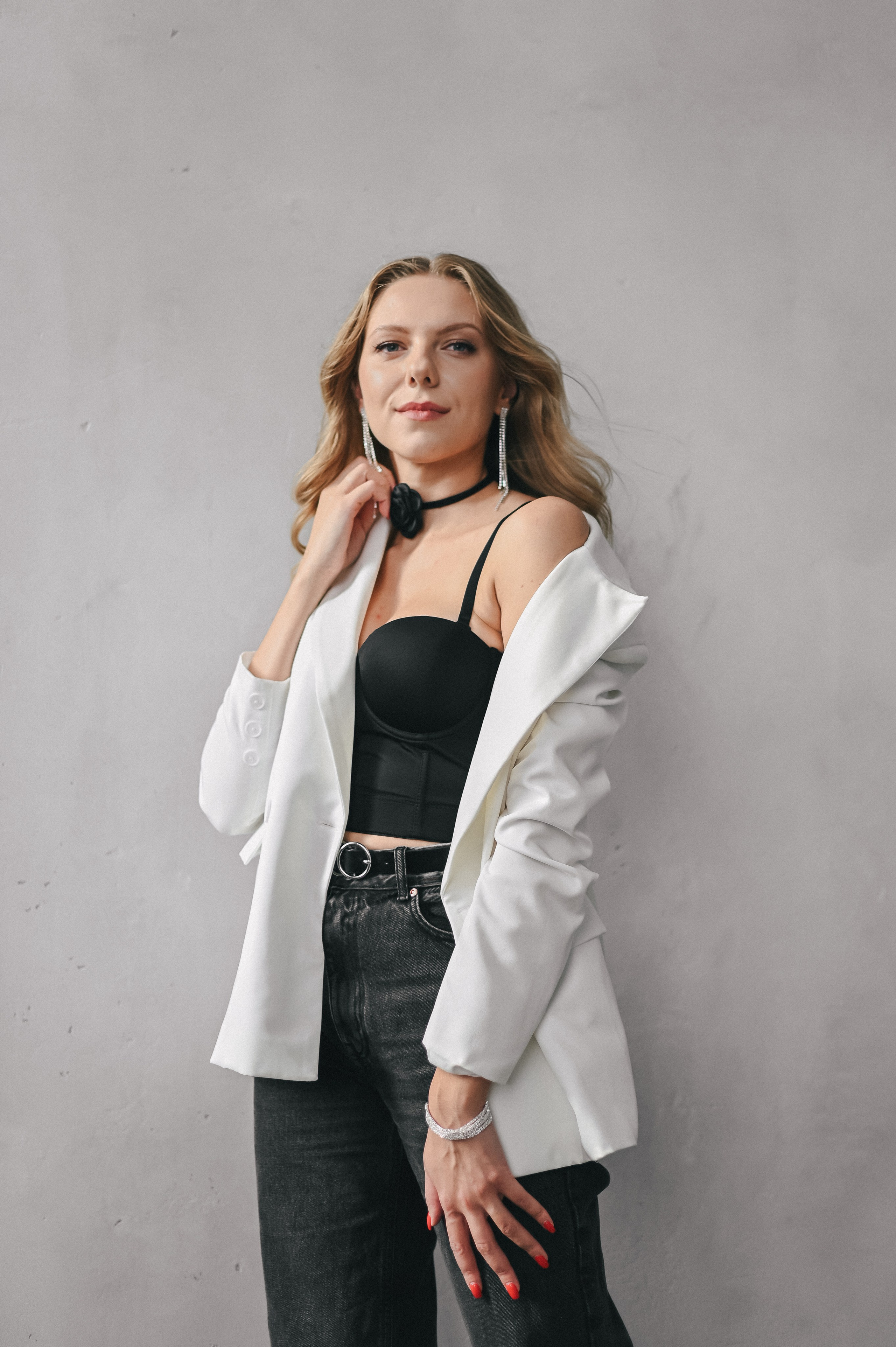 Ирина. Свадебный и семейный фотограф Волгоград Москва