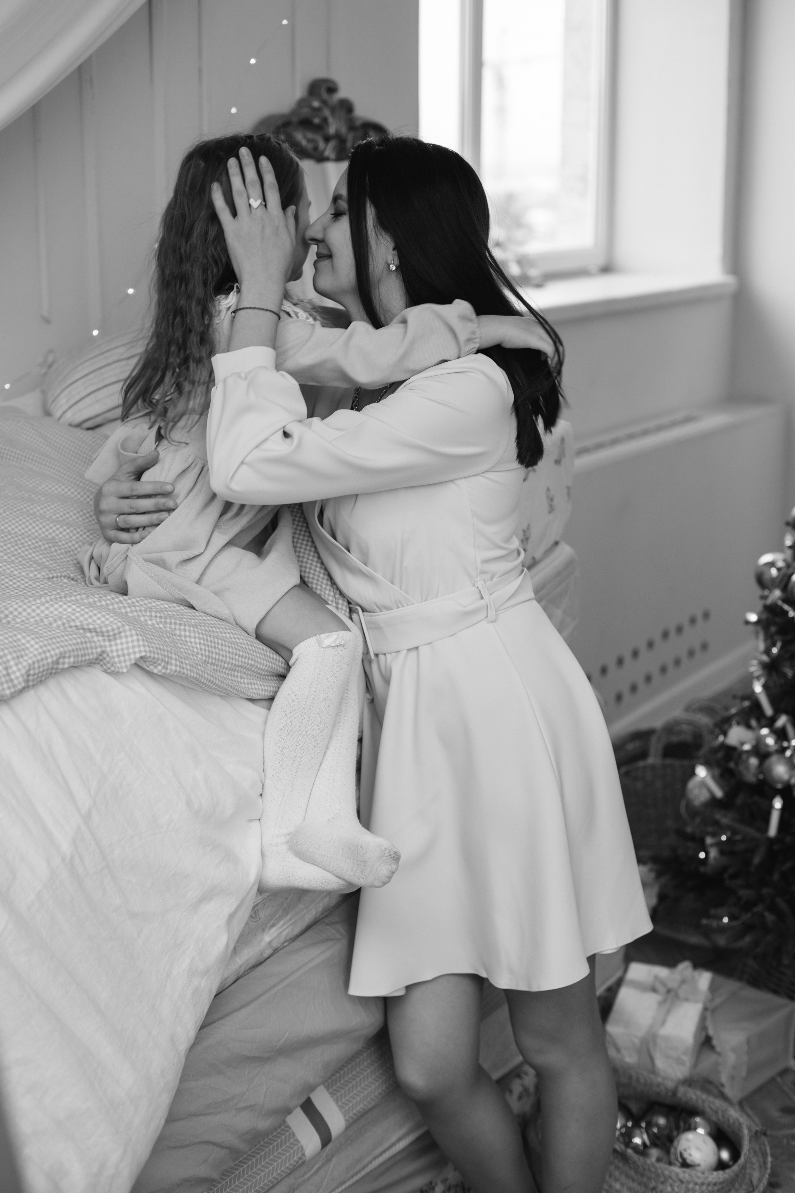 Тукташевы. Свадебный и семейный фотограф в Самаре Катя Боб