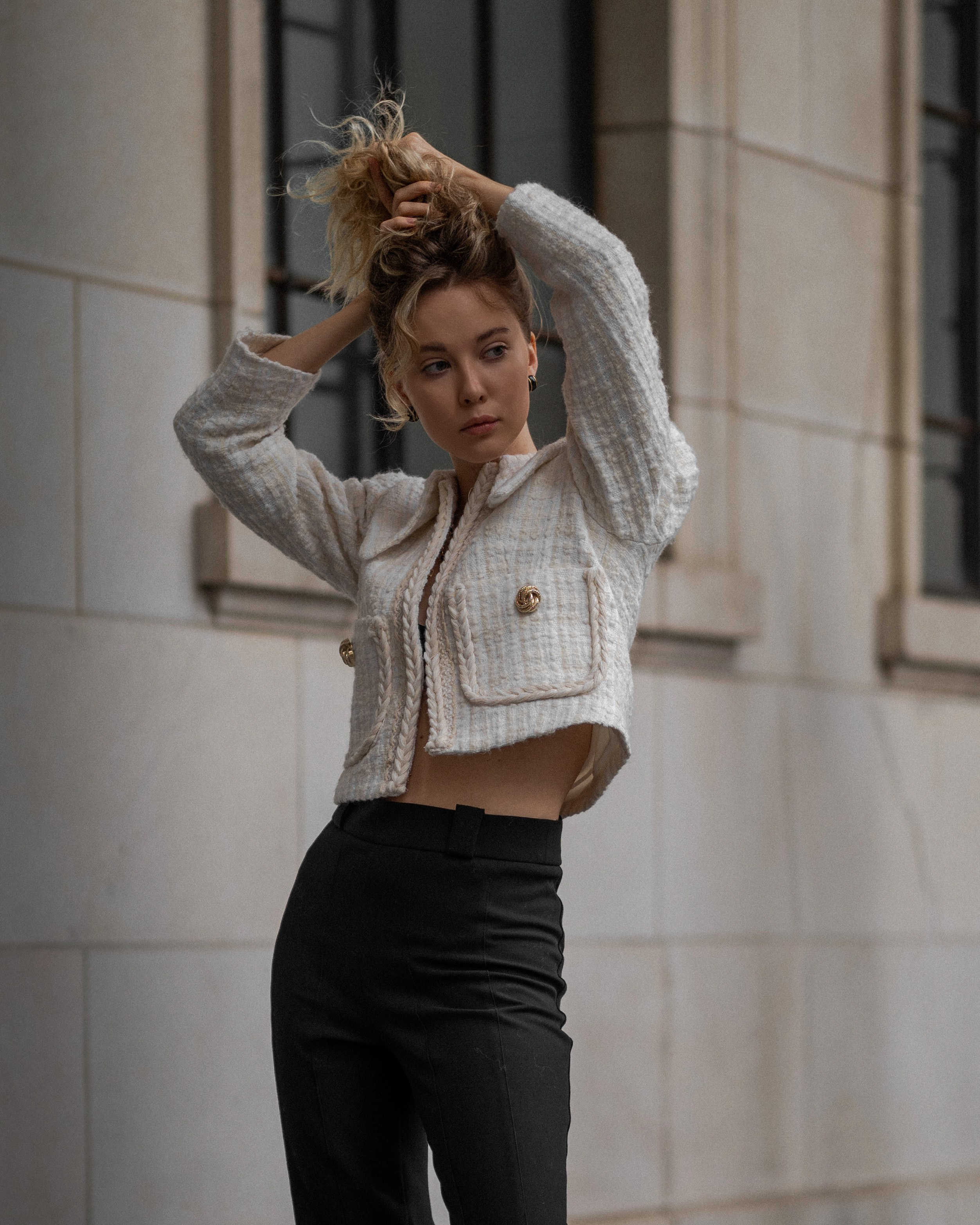 Nastya. Maria Mishina фотограф — Москва • Дубаи • Пхукет • Бали