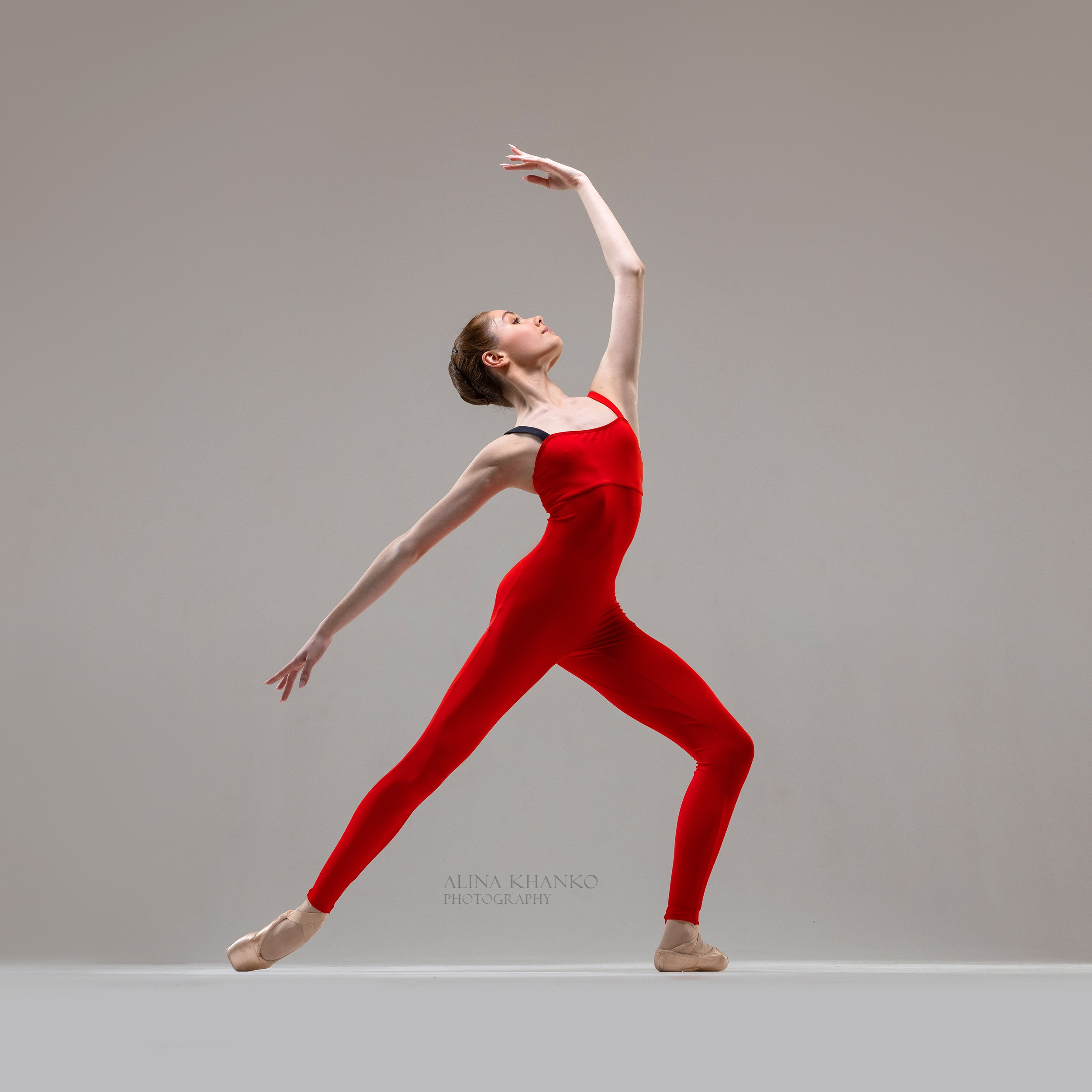 Комбинезоны ZIdans напрокат бесплатно для фотосессии. Балетный фотограф Алина Ханько — Душа Балета