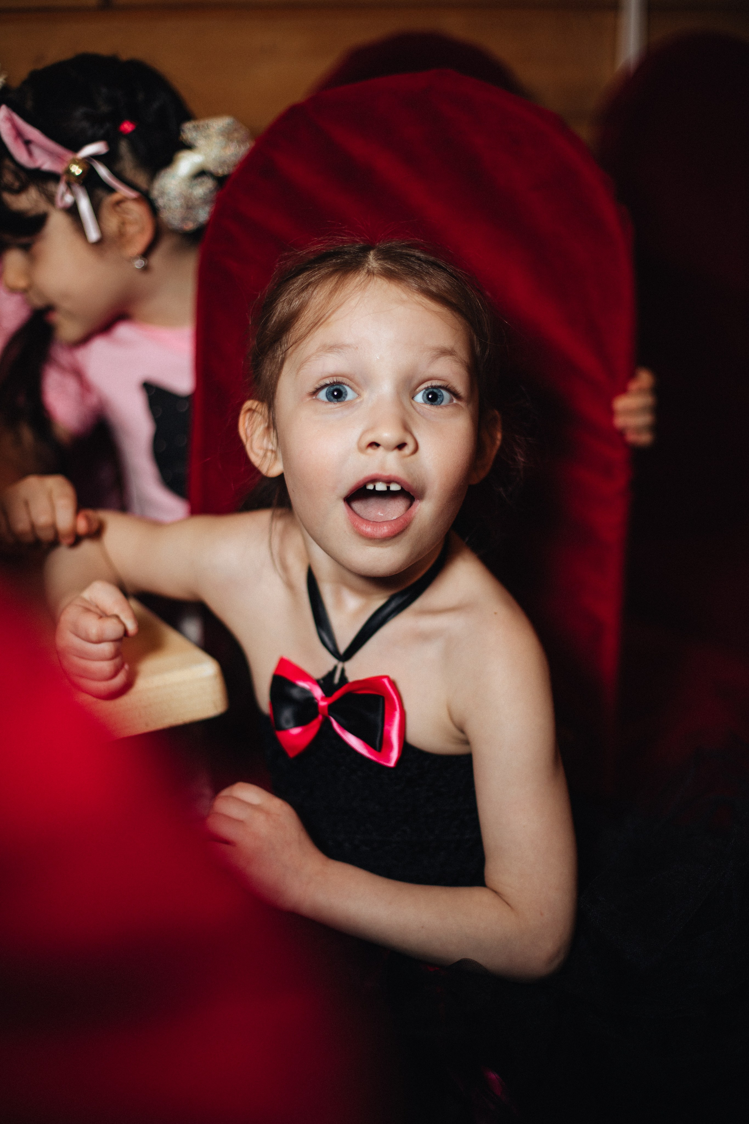 Тоня | День рождения. КЭНДИ | Вязаные игрушки и декор на заказ