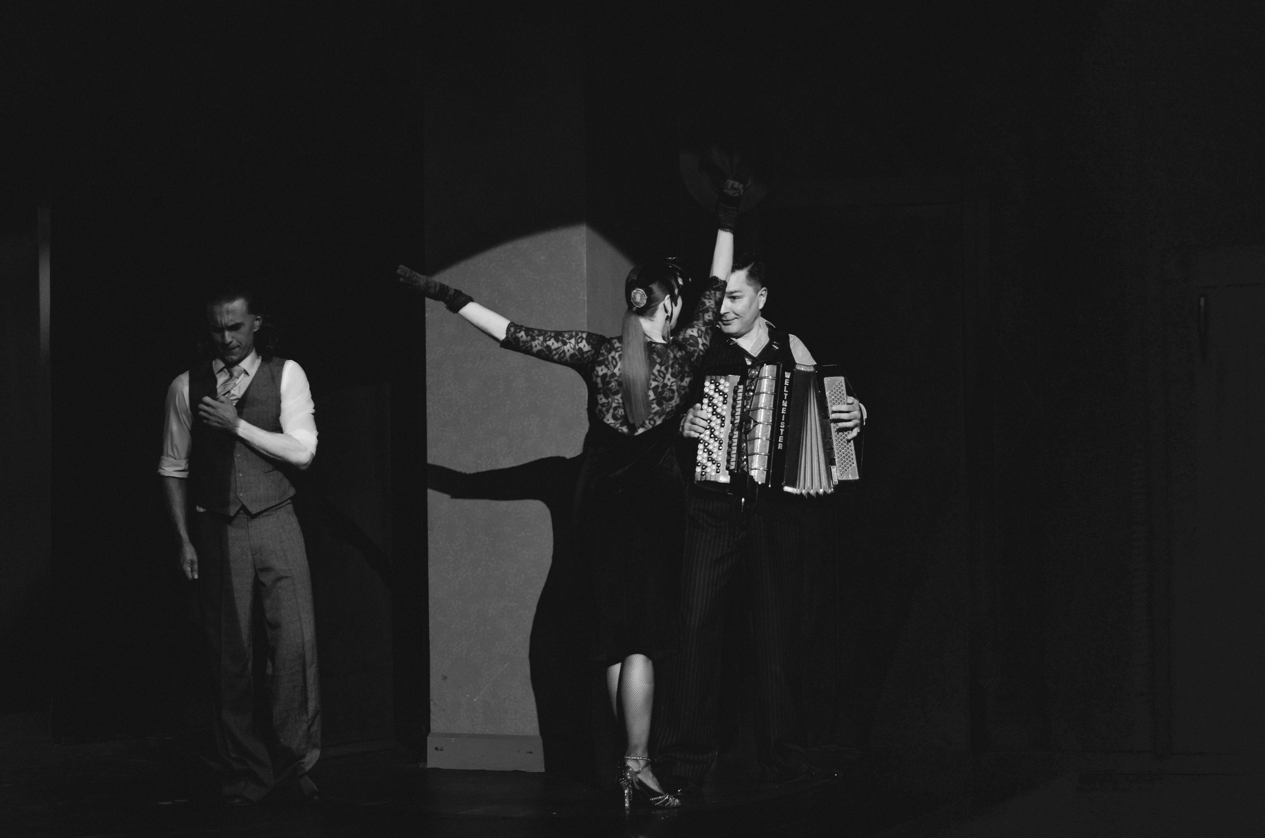 Фоторепортаж танцевального мероприятия. Денисова Аля — фотограф для парных съемок и индивидуальных историй в Барнауле