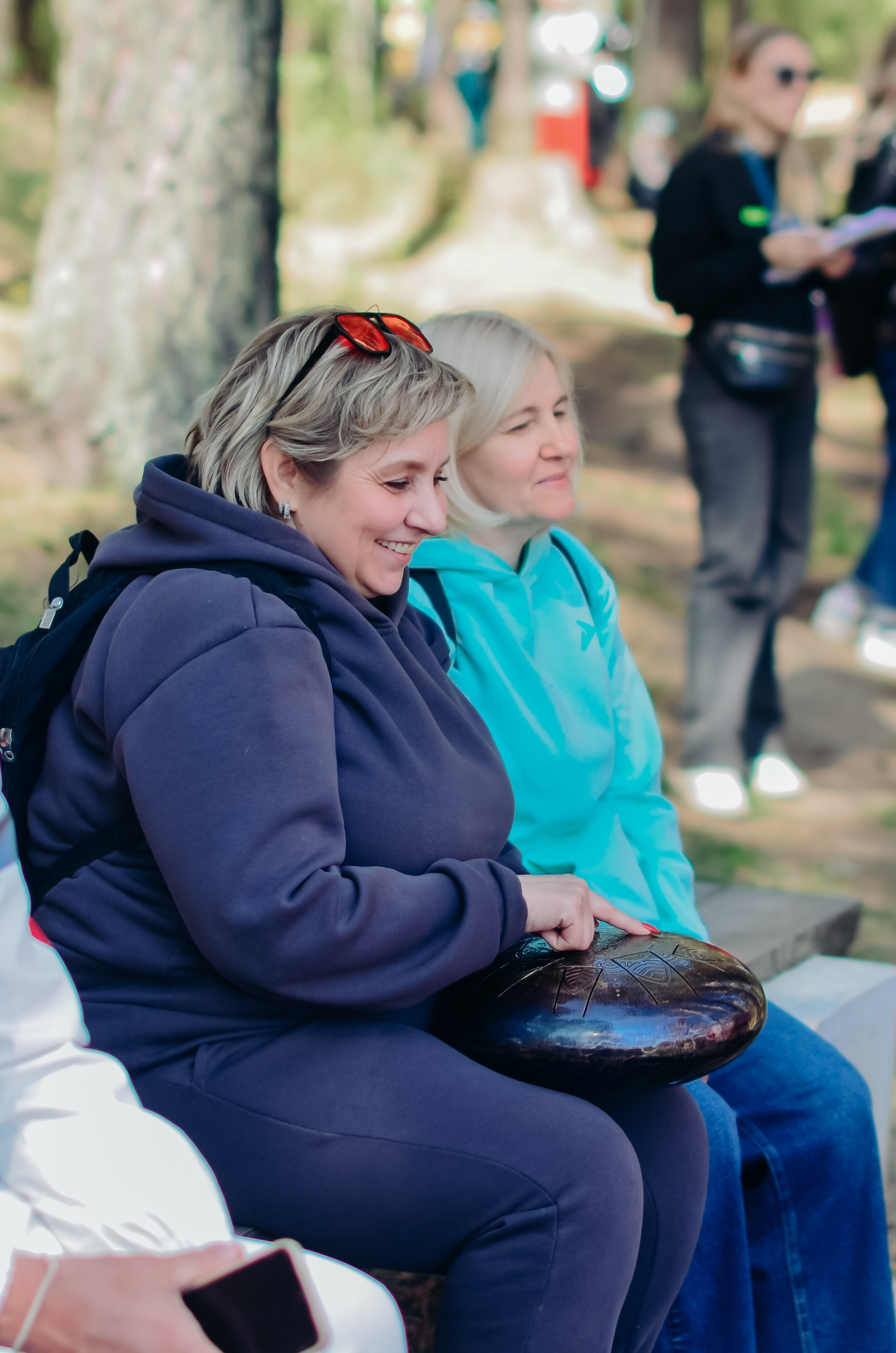 Фестиваль «Цветение Маральника на Алтае 2025». Фоторепортаж. Денисова Аля — фотограф для парных съемок и индивидуальных историй в Барнауле