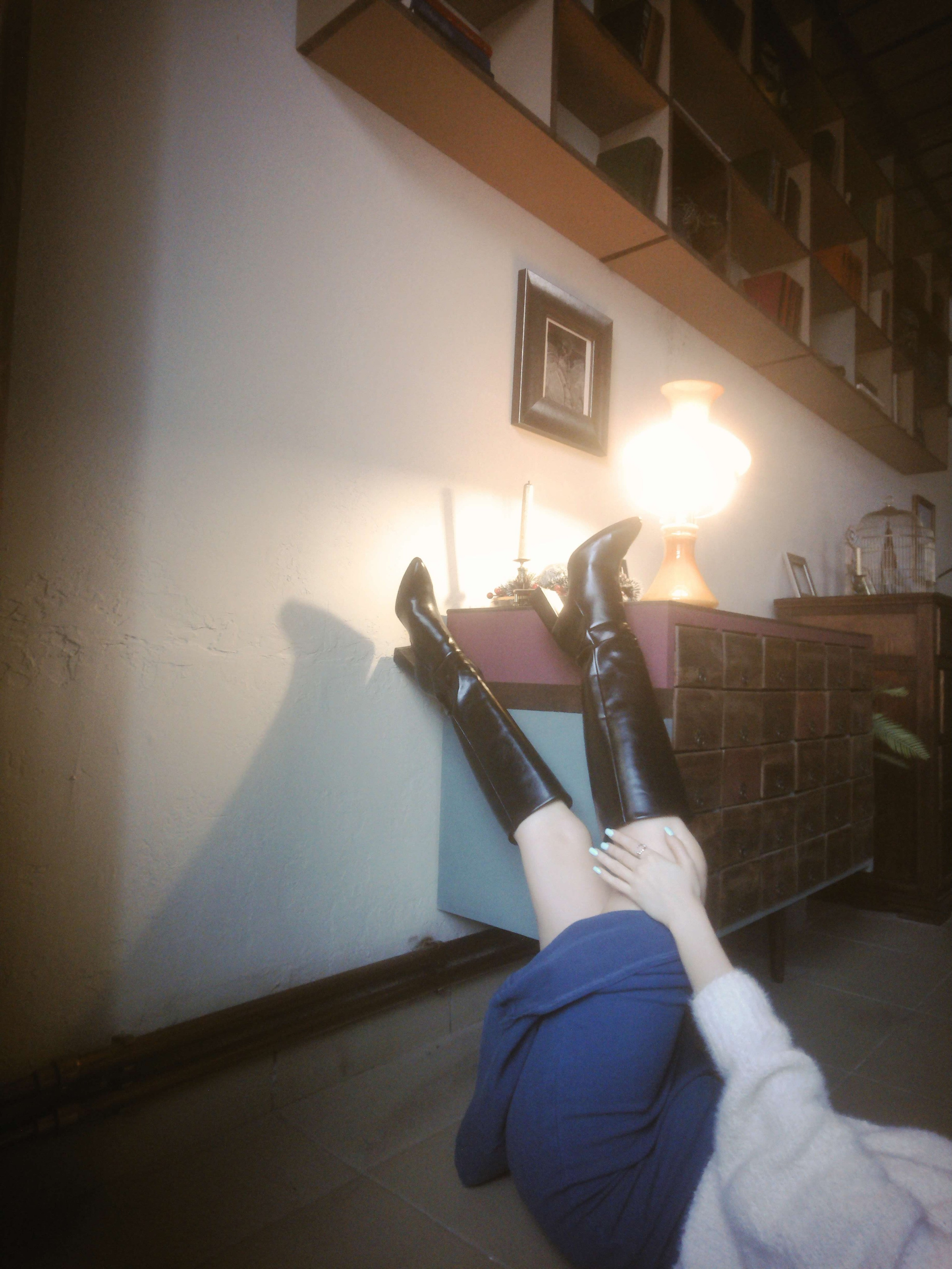 Анонс с винтажной съемки. Денисова Аля — фотограф для парных съемок и индивидуальных историй в Барнауле