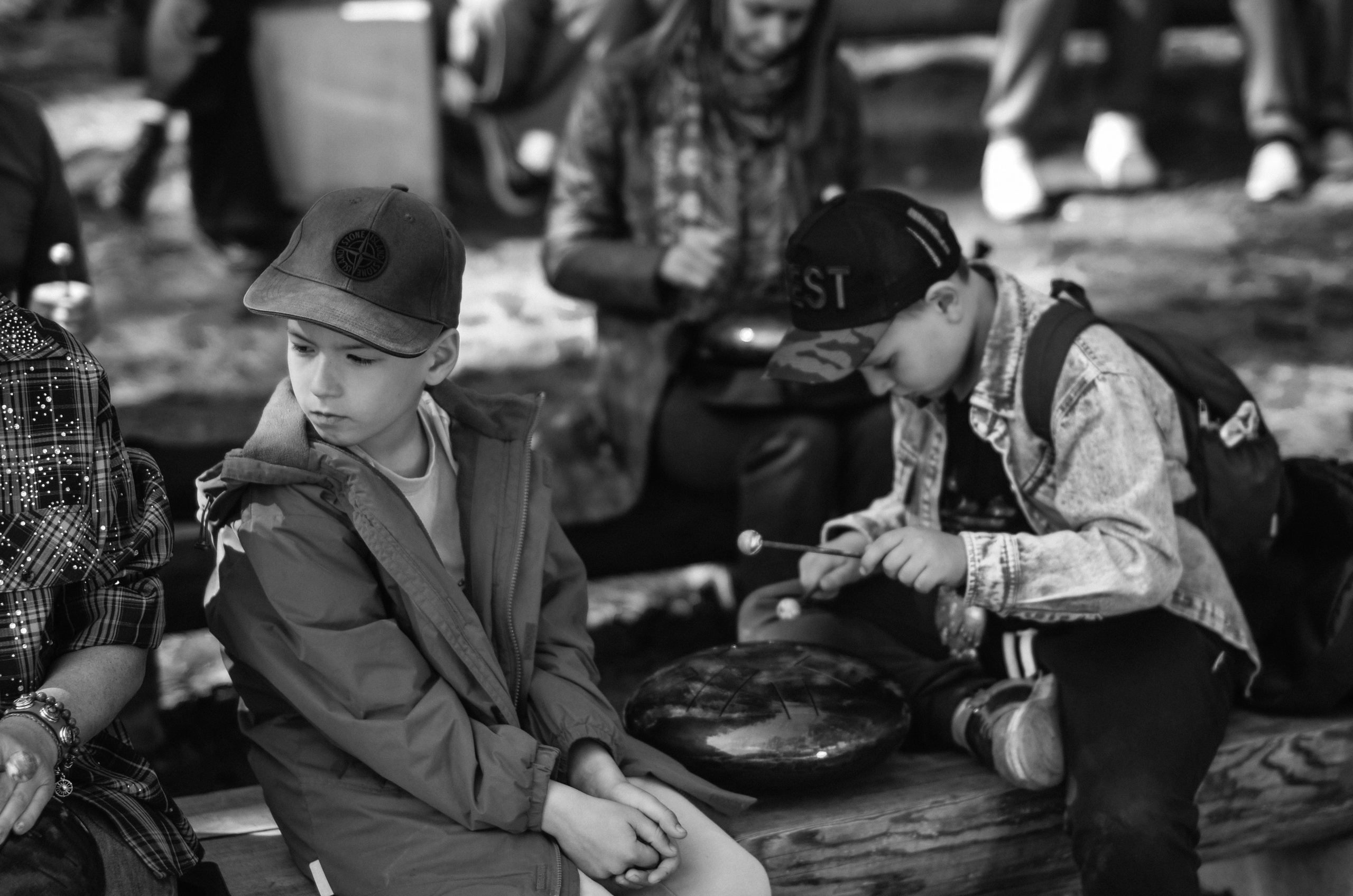 Фестиваль «Цветение Маральника на Алтае 2025». Фоторепортаж. Денисова Аля — фотограф для парных съемок и индивидуальных историй в Барнауле