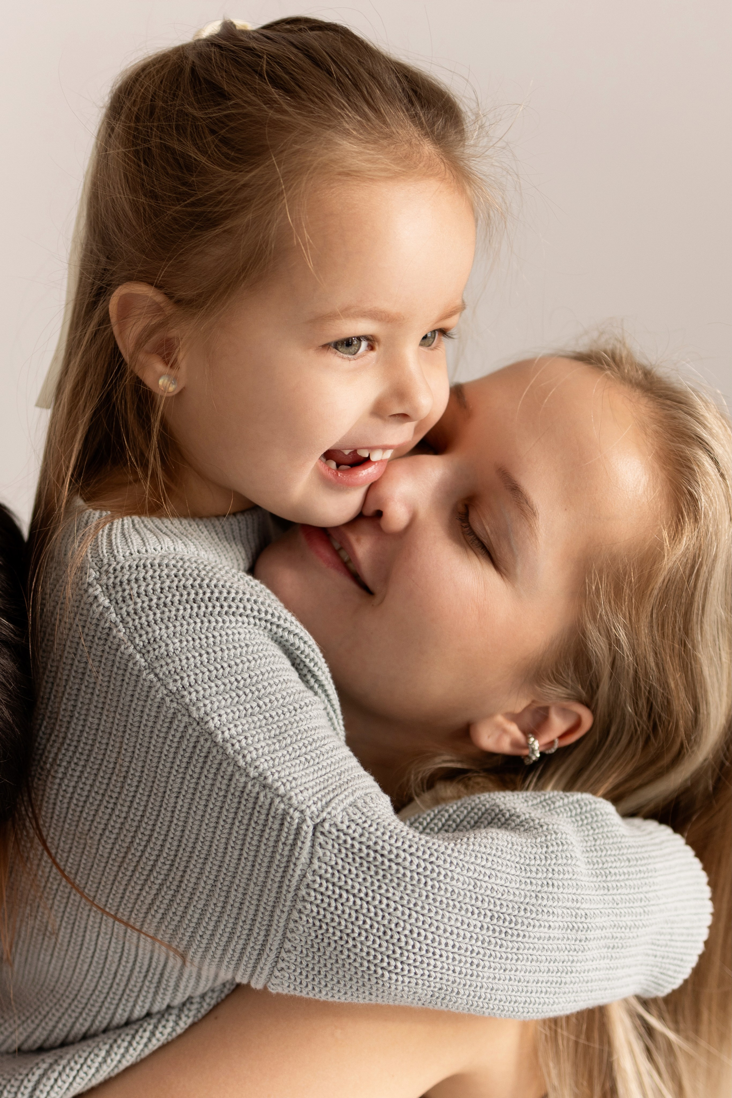 Матвей, Аня и Ариша. Семейный фотограф Надежда Каримова | Иркутск Байкал Аршан