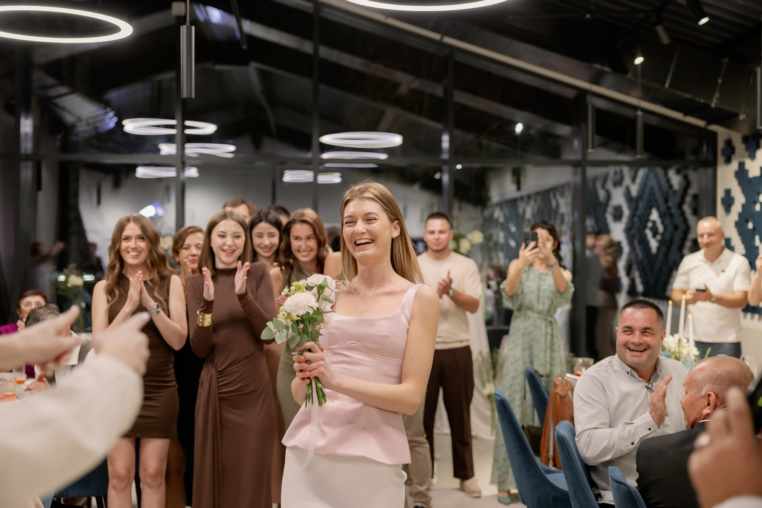 Даня и Настя. Семейный фотограф Надежда Каримова | Иркутск Байкал Аршан