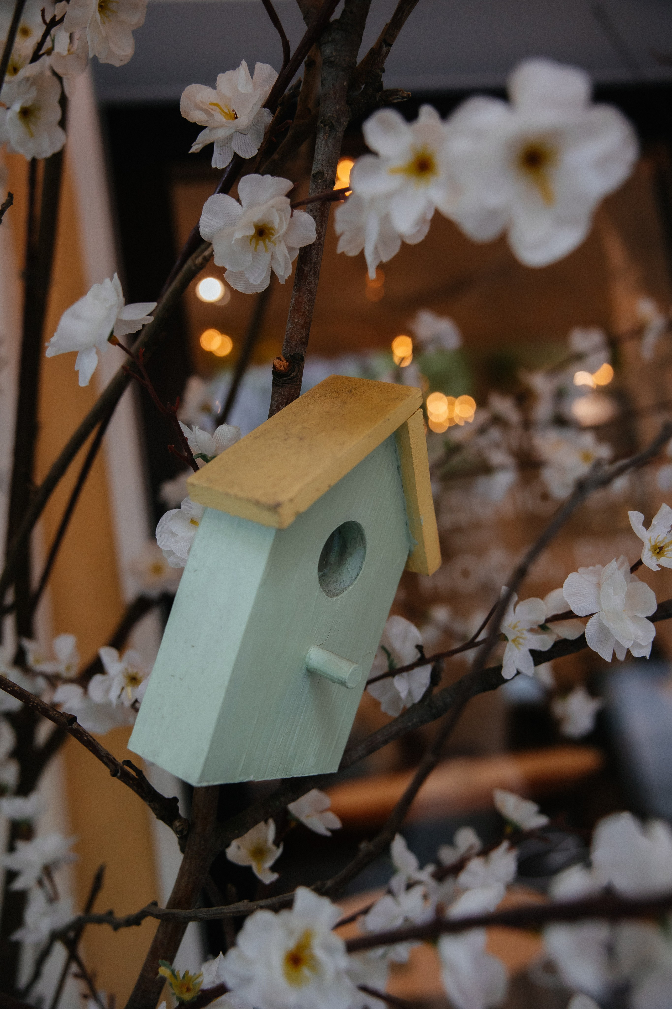 Анастасия и Владимир. Студия 12.24. Алена Бадамшина — свадебный фотограф Воронеж / Москва