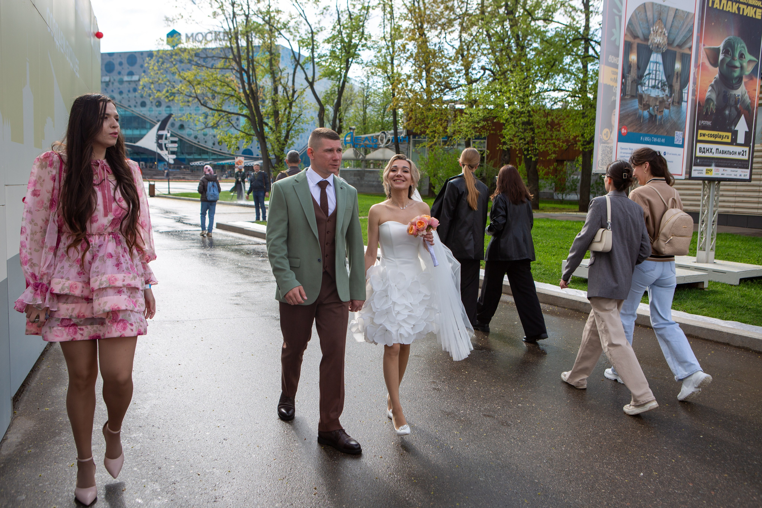 Свадьба Николая и Анастасии. Репортажный, семейный, свадебный, портретный фотограф