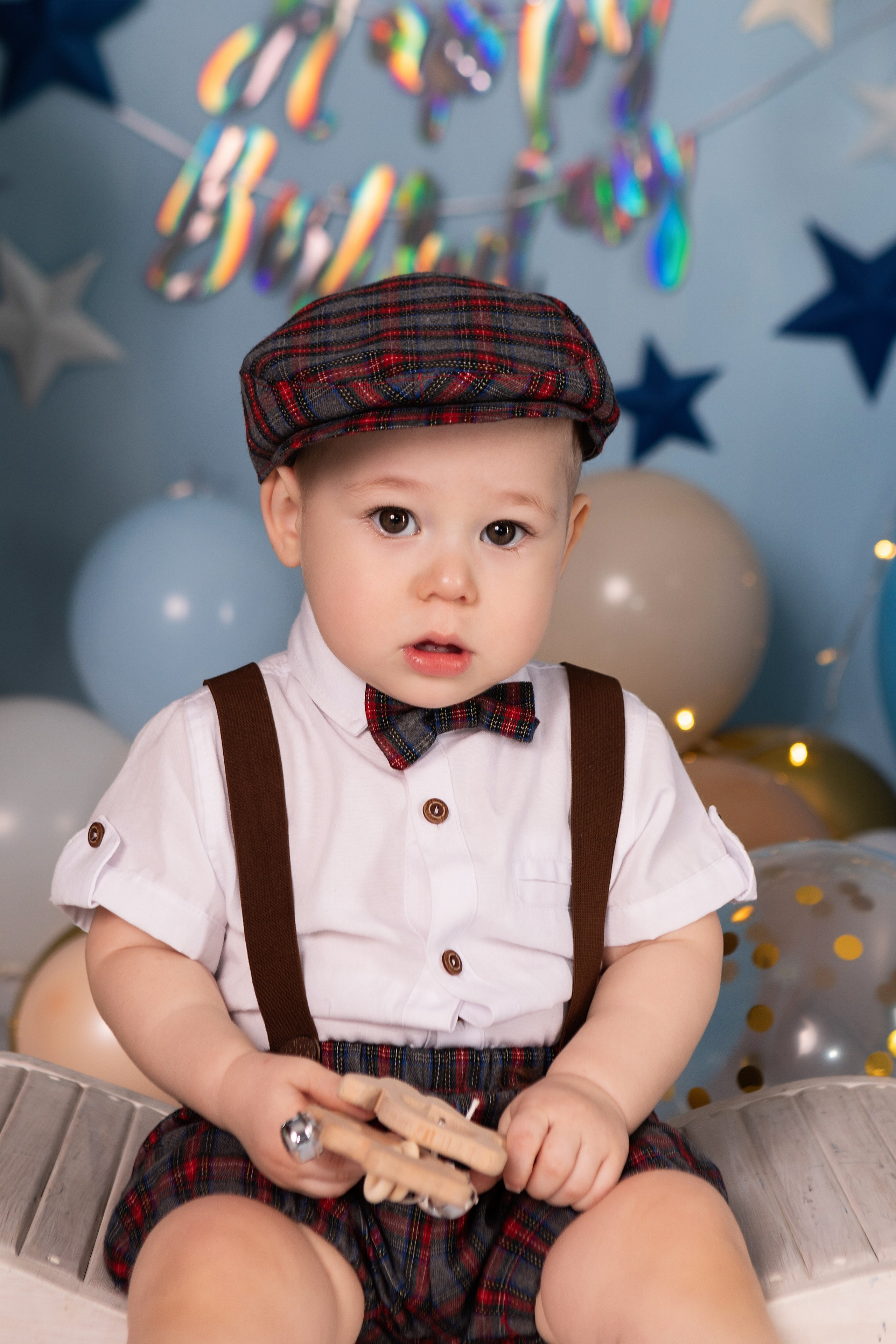 Мой первый, второй годик!. ФОТОГРАФ НА ГОДИК, БЕРЕМЕННОСТИ, НОВОРОЖДЕННЫХ, КРЕЩЕНИЯ МОСКВА