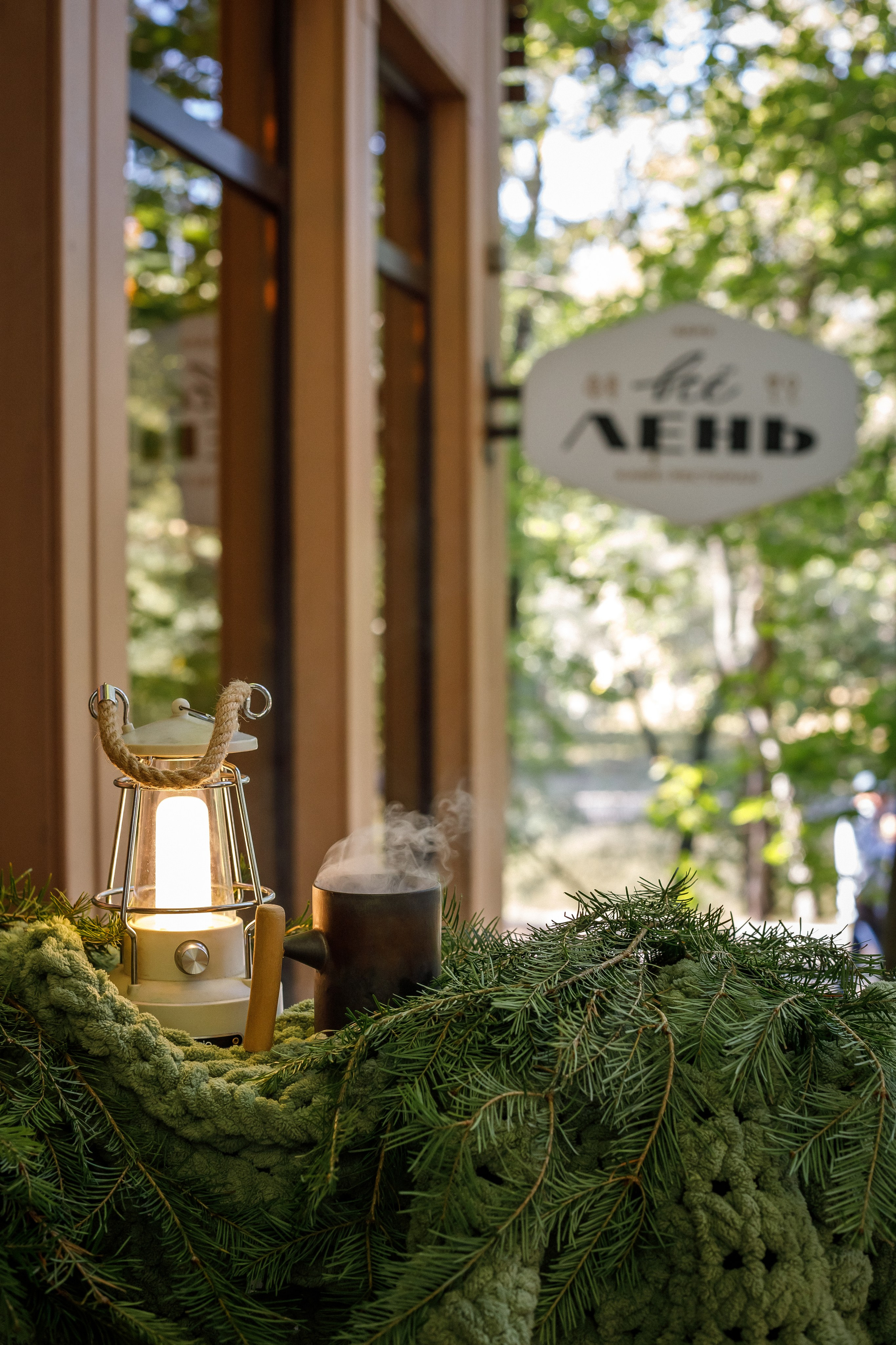 Интерьеры ресторанов. Фотограф в Москве Базанова Дарья