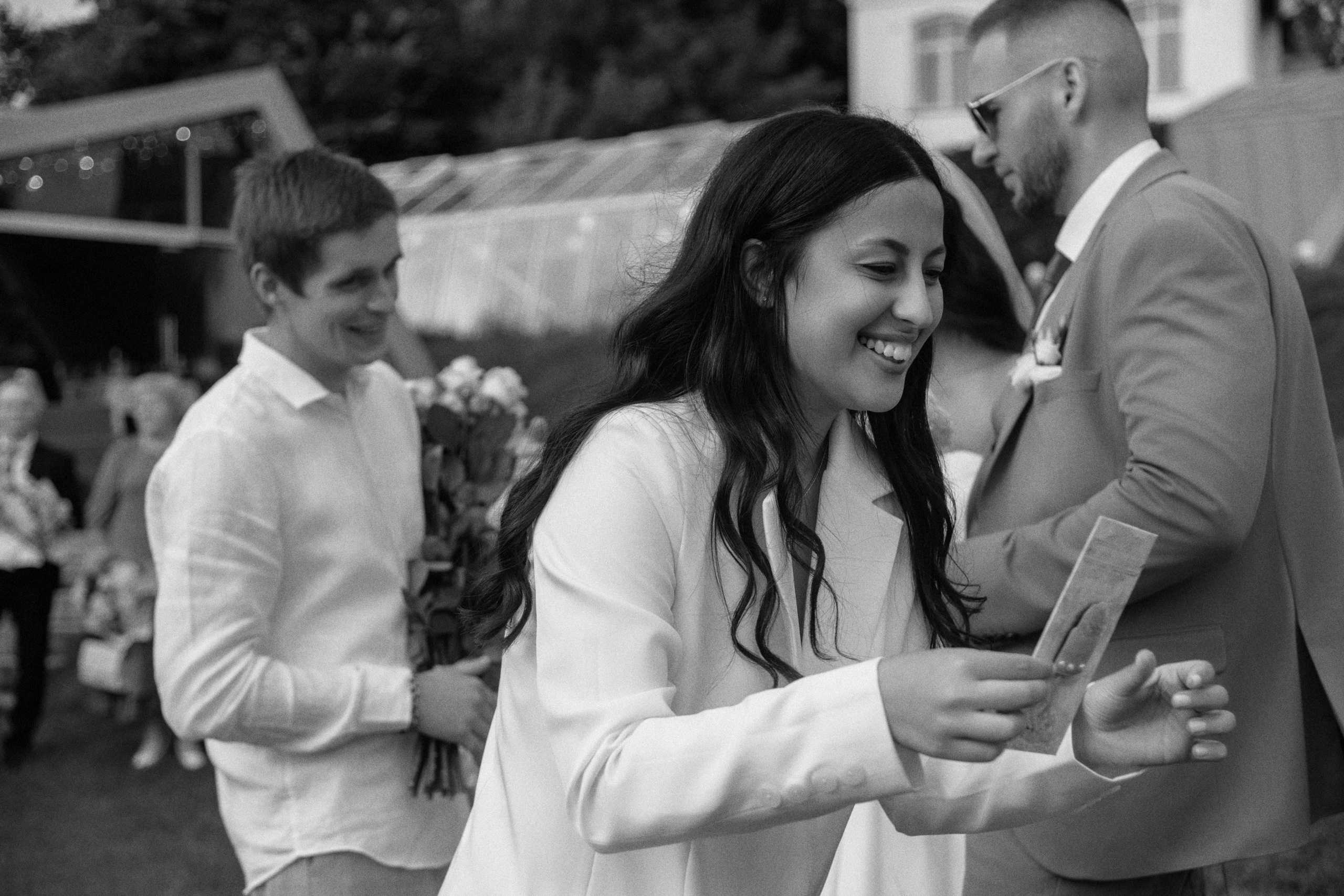 Камилла и Денис. Фотограф Смоляк Алена