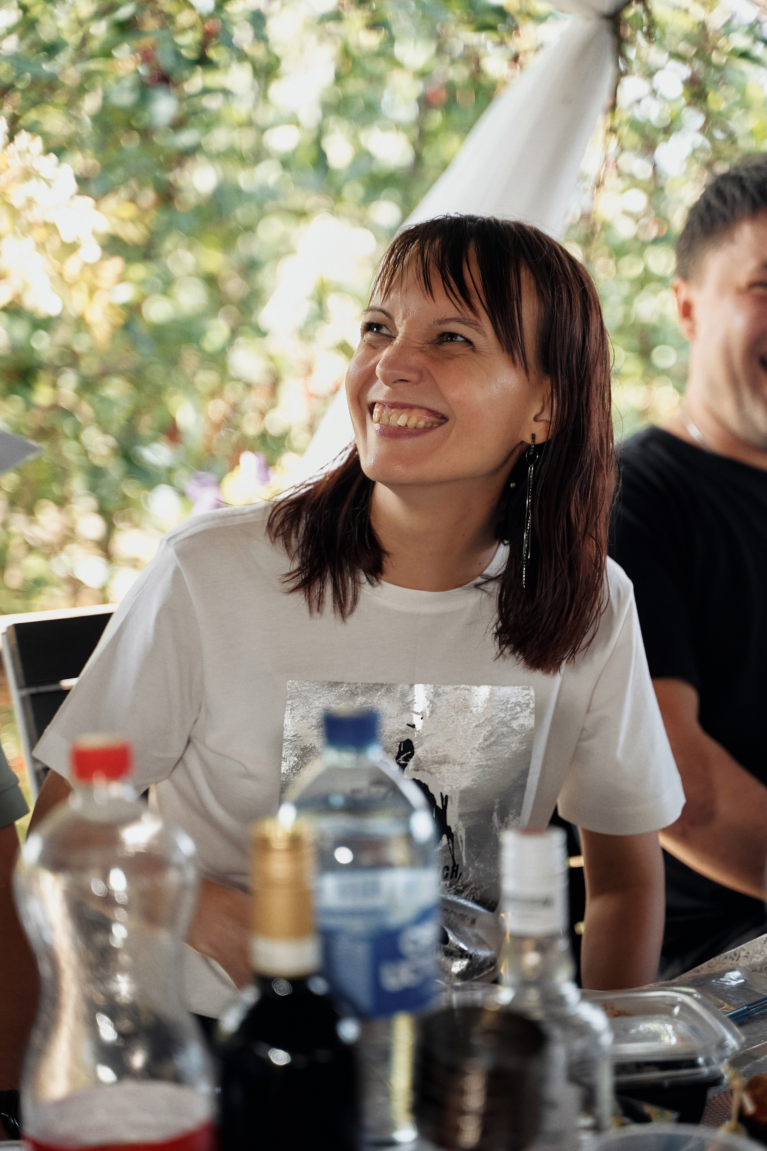 ВЭК Сервис. Свадебная, семейная фото и видео съёмка в Пензе