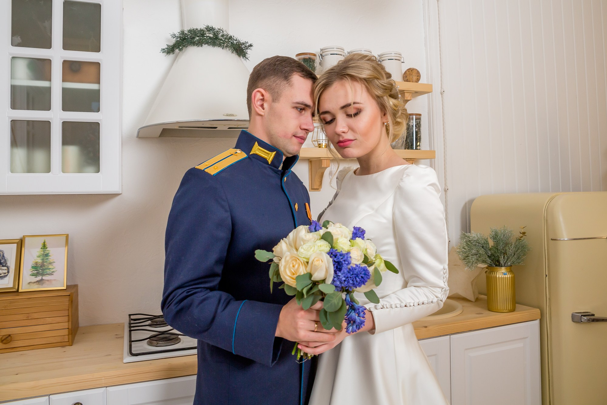 Обучение. Фотограф в Ярославле | Фотосессия, фото-видео съемка