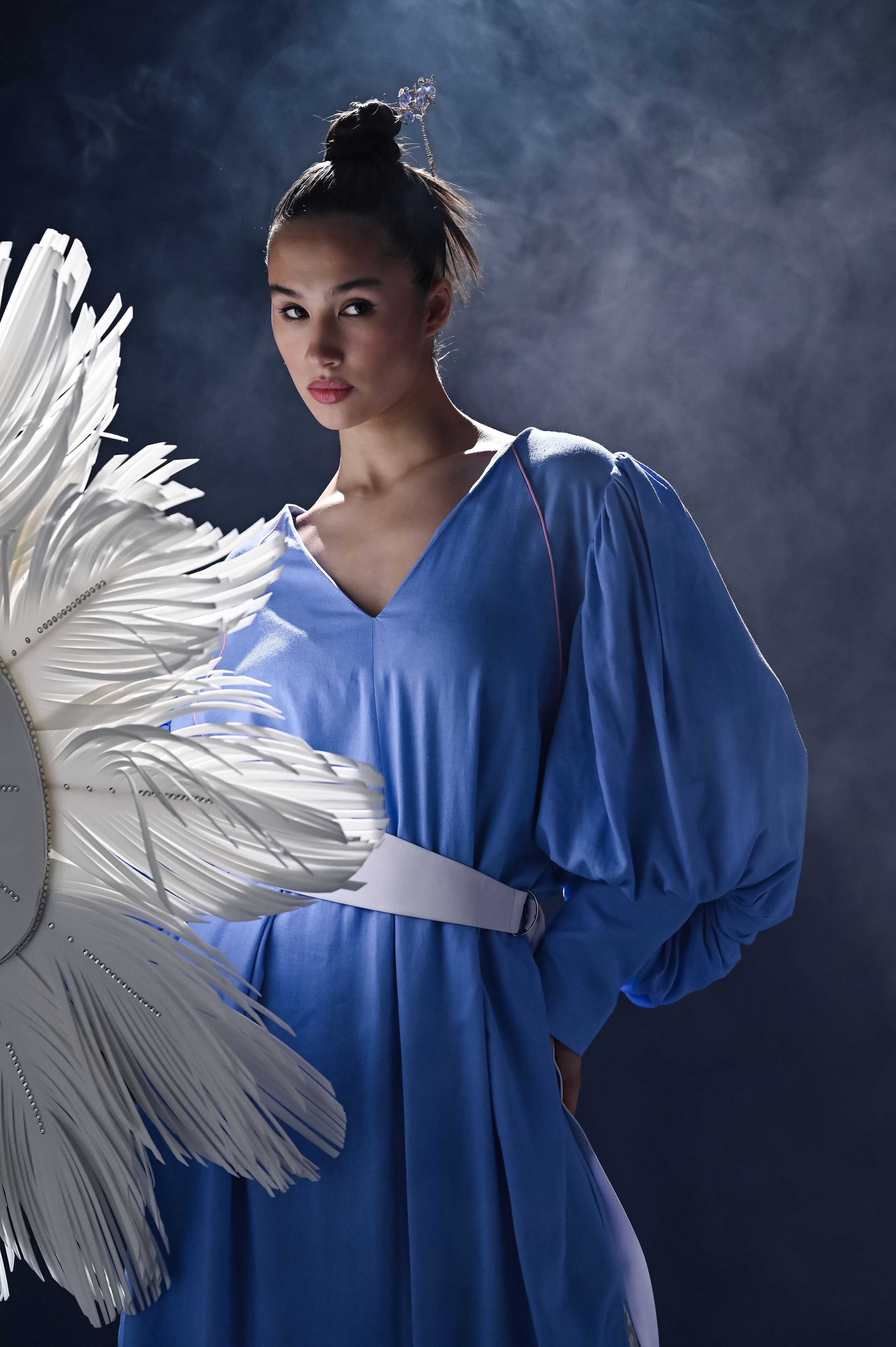 . ZDARONOKIA Репортажный фотограф