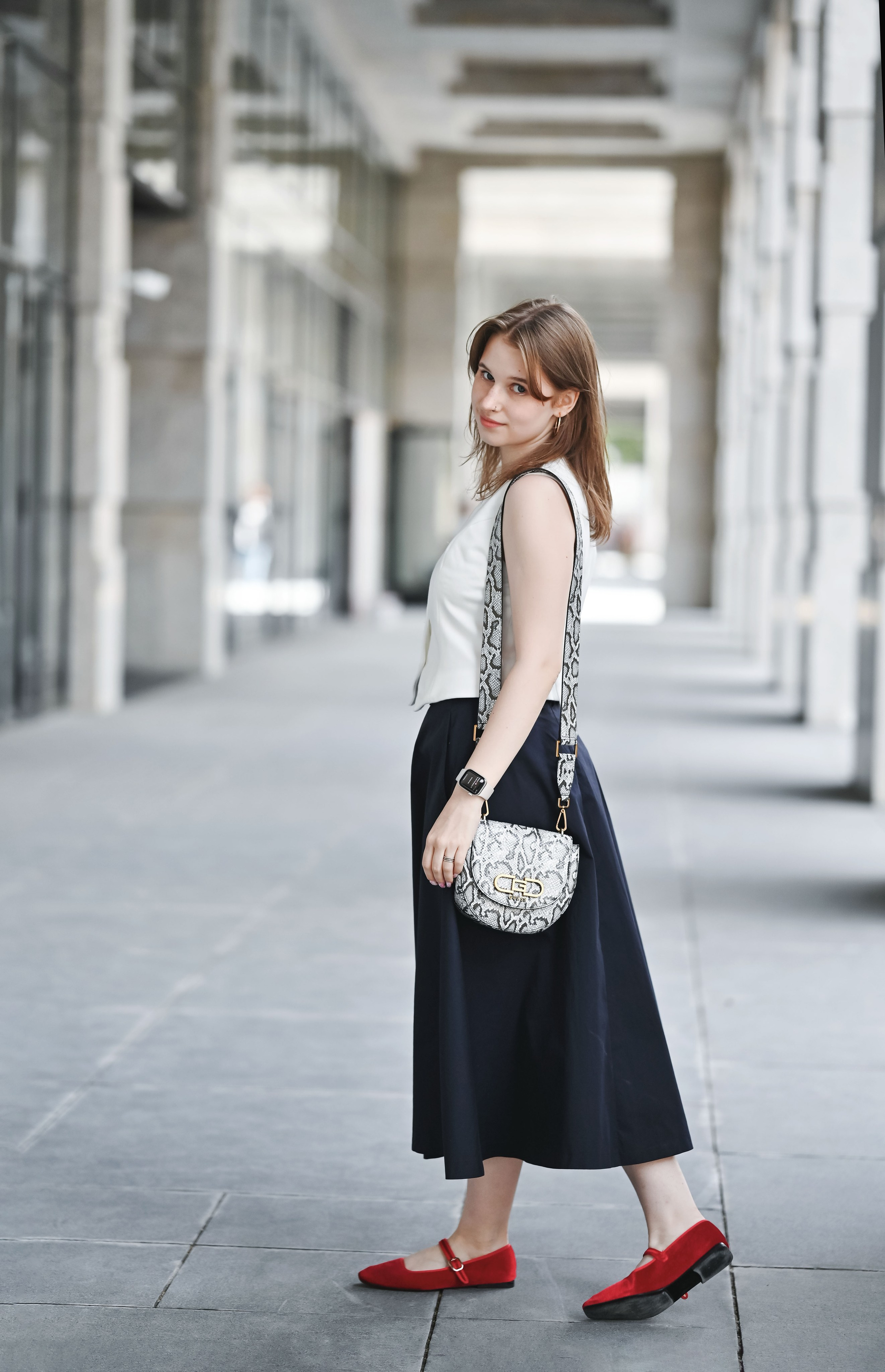 Невская ратуша. ZDARONOKIA Репортажный фотограф