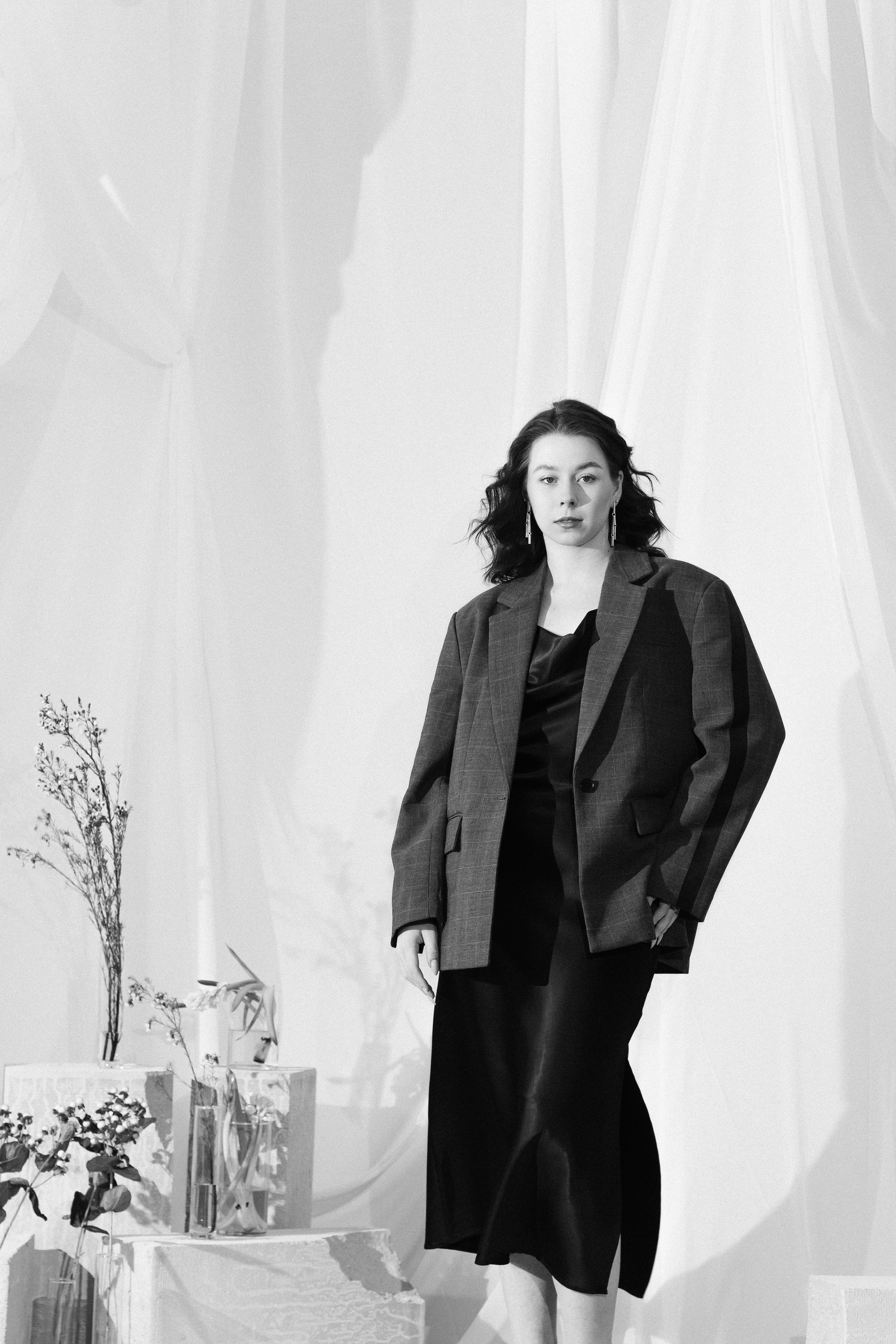 Лера. Кристина | youseeitmyway | Фото