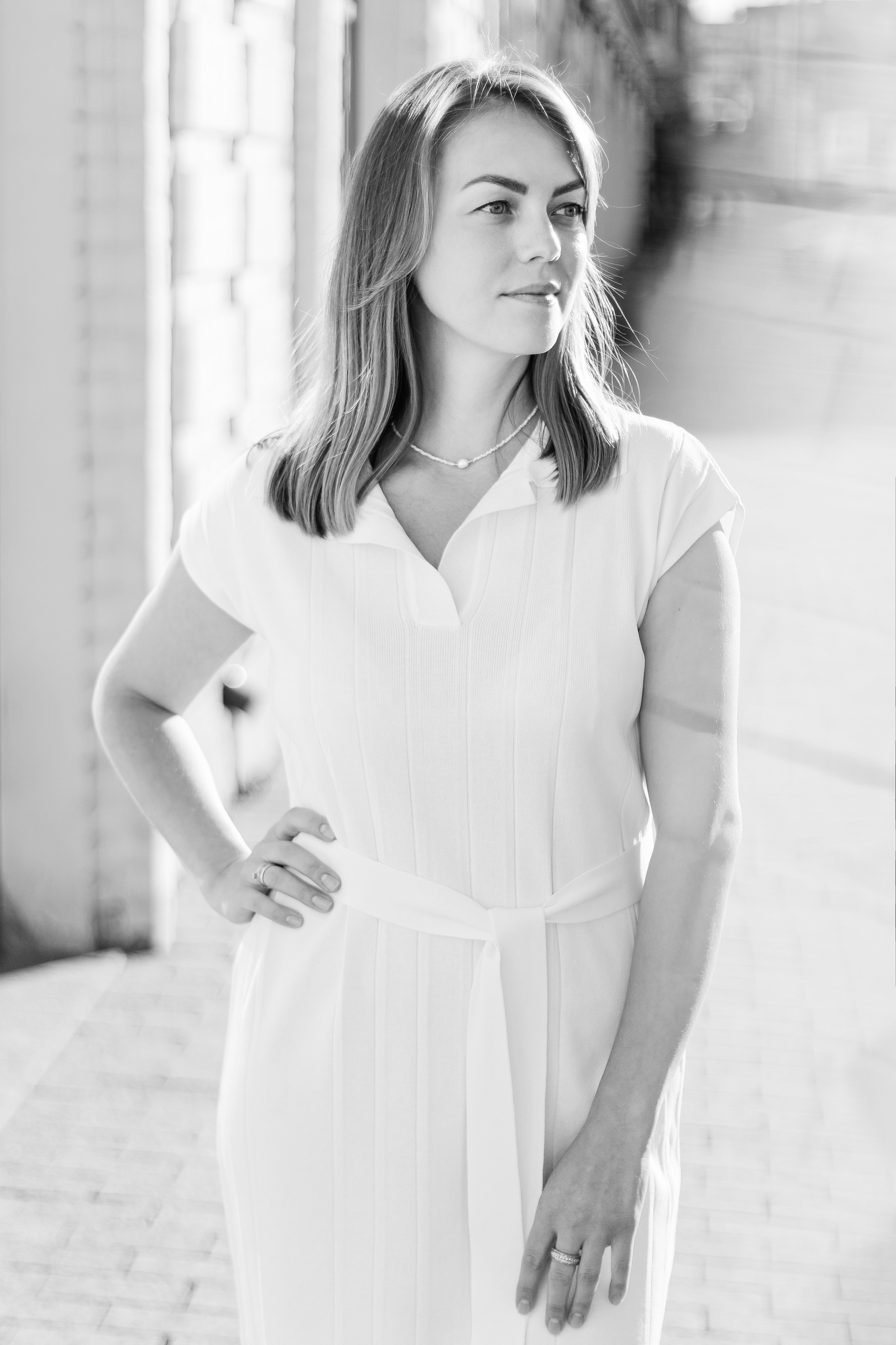 Анфиса. Кристина | youseeitmyway | Фото