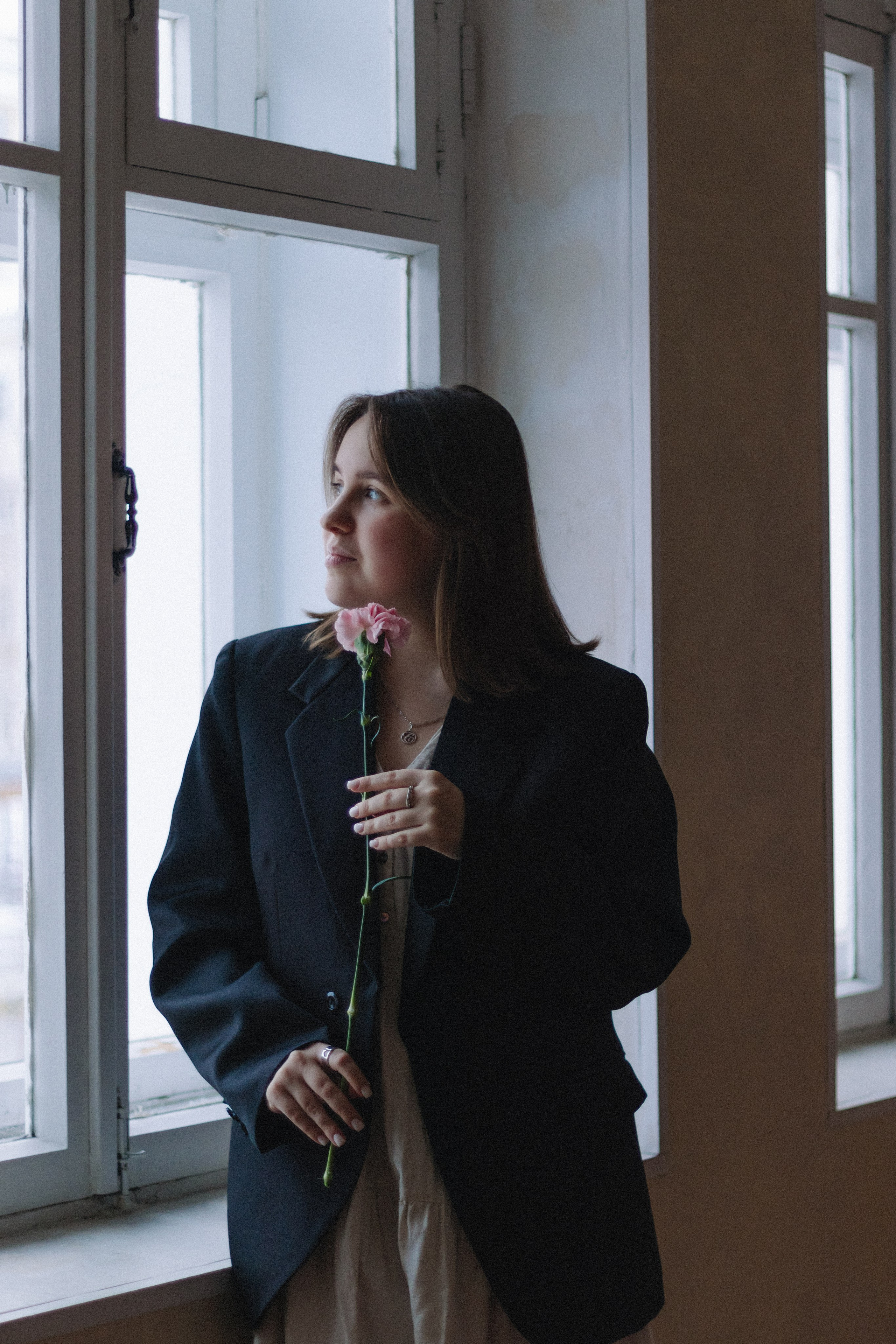 Света. Кристина | youseeitmyway | Фото