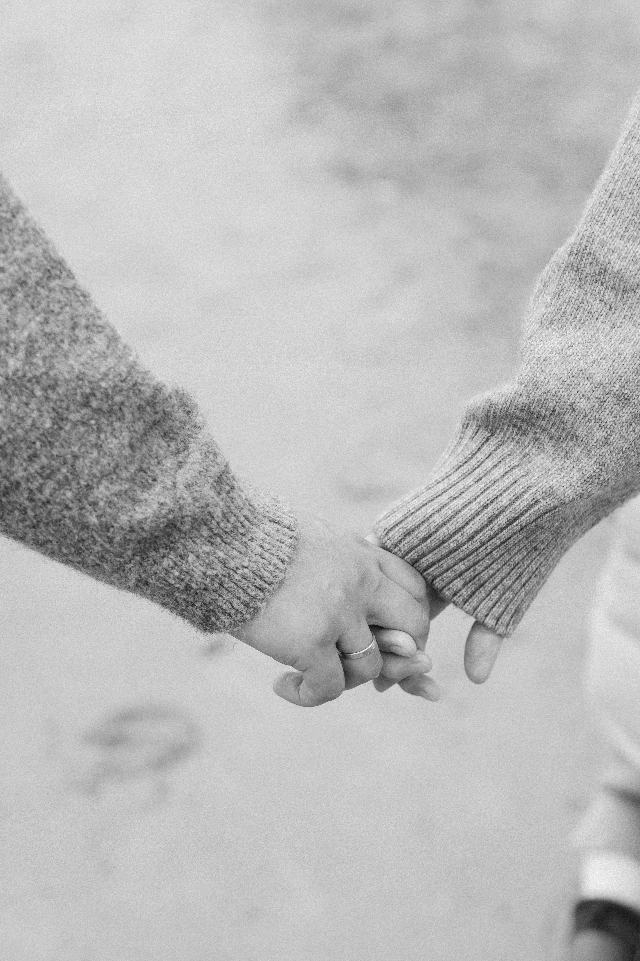 Ирина, Вадим и Алиса. Кристина | youseeitmyway | Фото