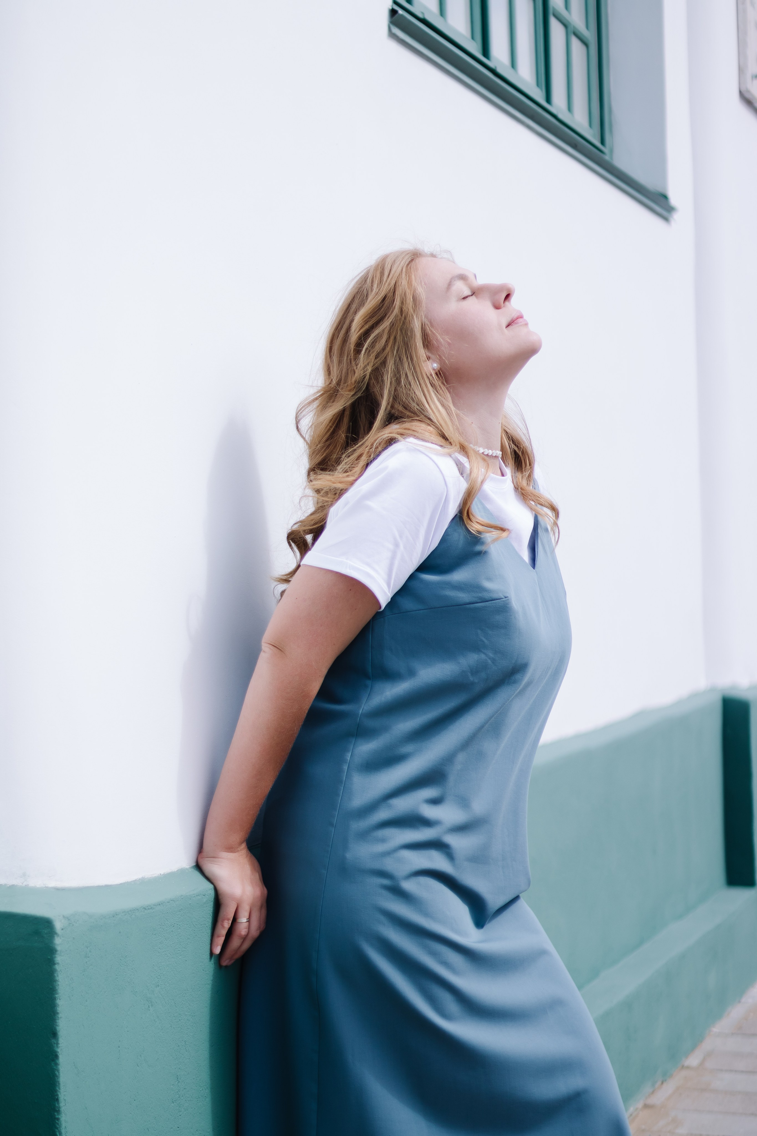 Лена. Кристина | youseeitmyway | Фото