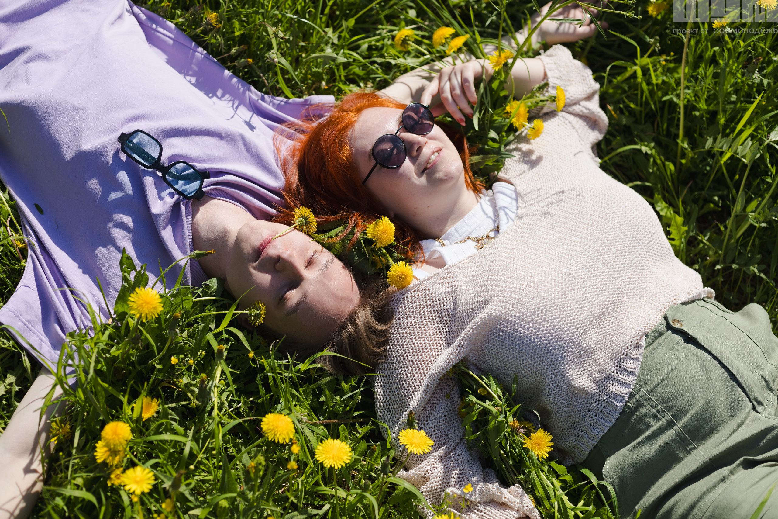 Блог-Тур ШУМ. Кристина | youseeitmyway | Фото