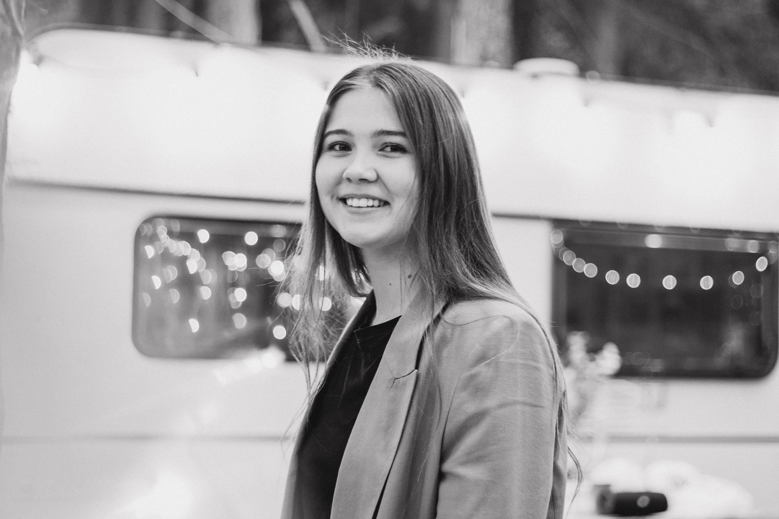 День Рождения Саши. Кристина | youseeitmyway | Фото