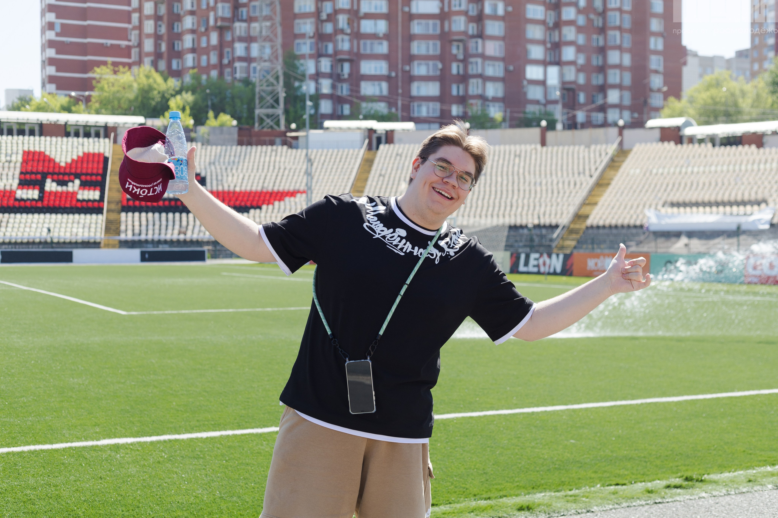 Блог-тур ШУМ. Кристина | youseeitmyway | Фото