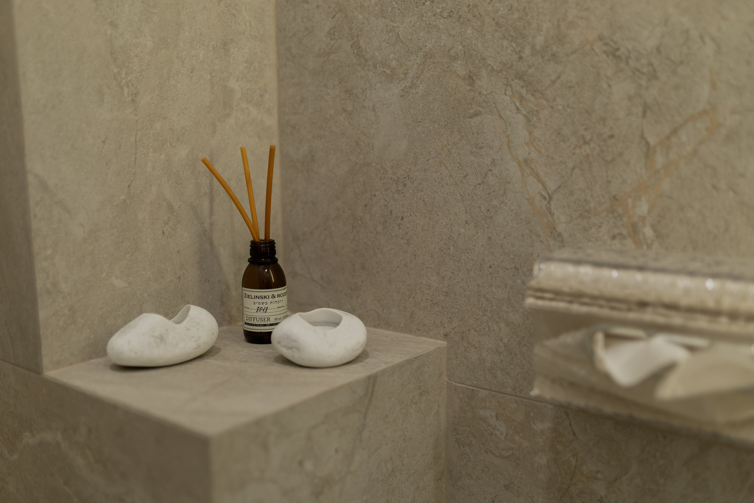 Интерьер. Контент–фотограф | Леся Лесная