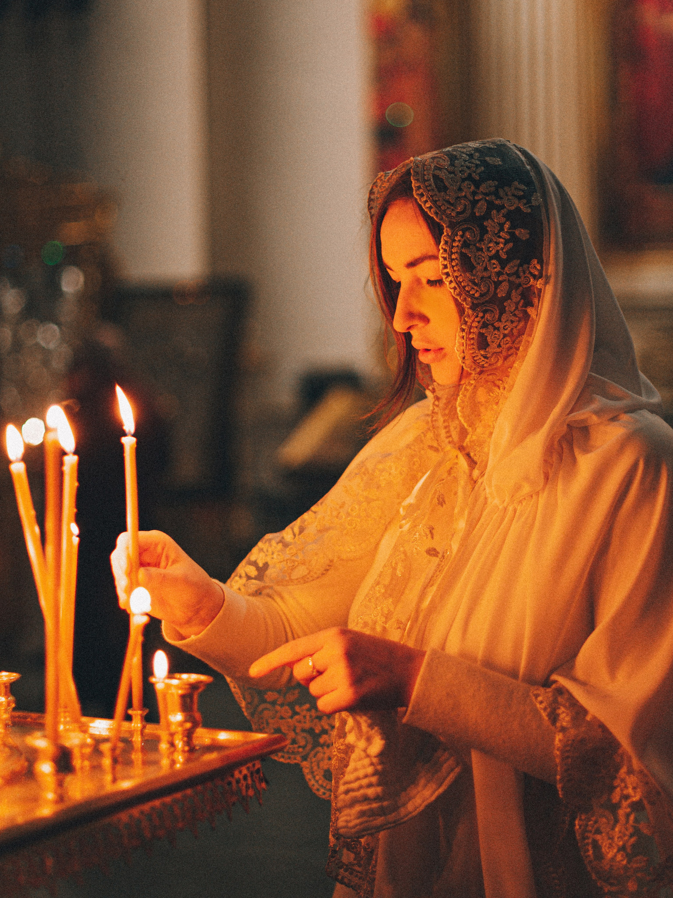 Лев. Семейный фотограф в Санкт-Петербурге Ира Ревчук