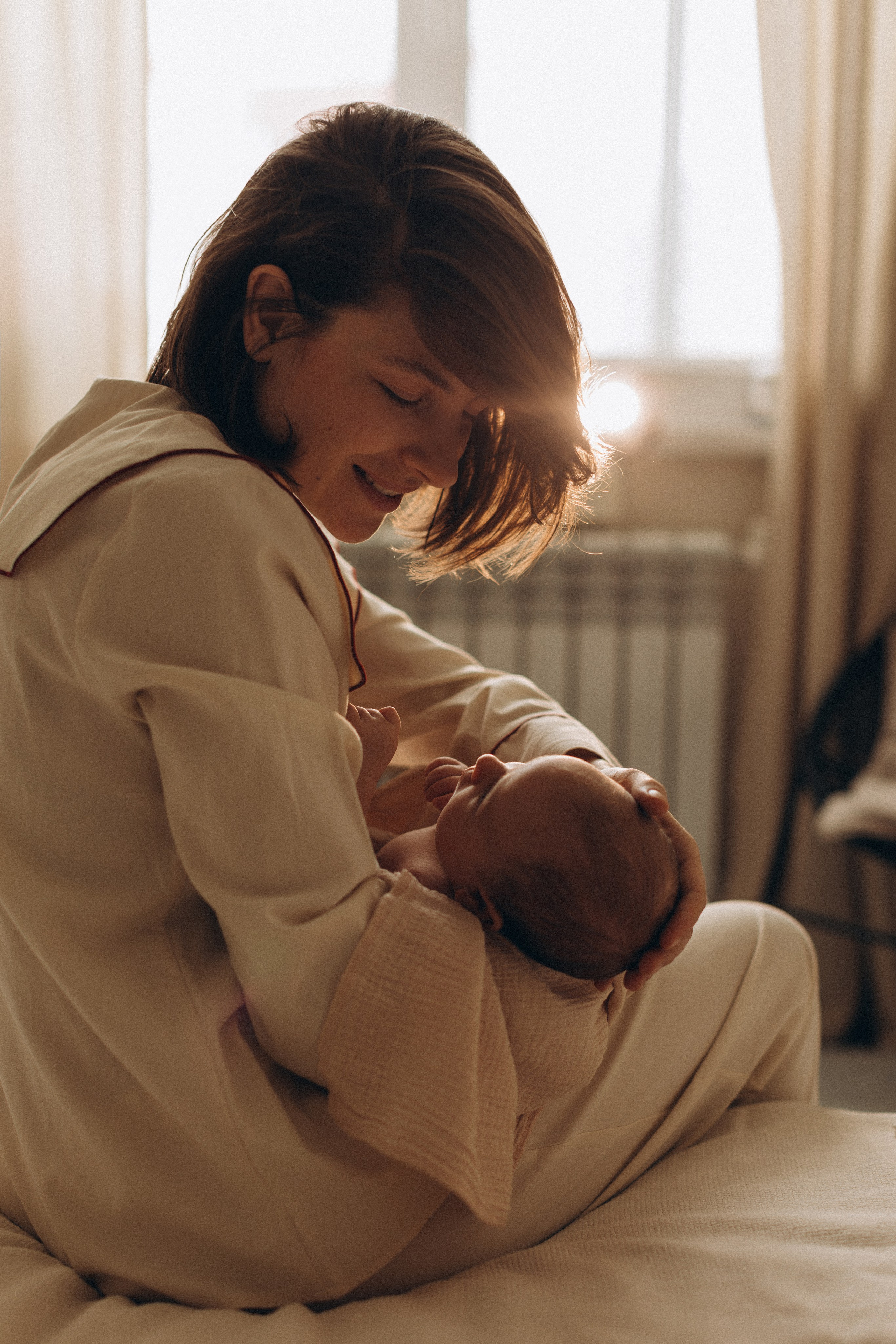 Анна и Нина. Свадебный фотограф Волгоград | Тарасова Светлана