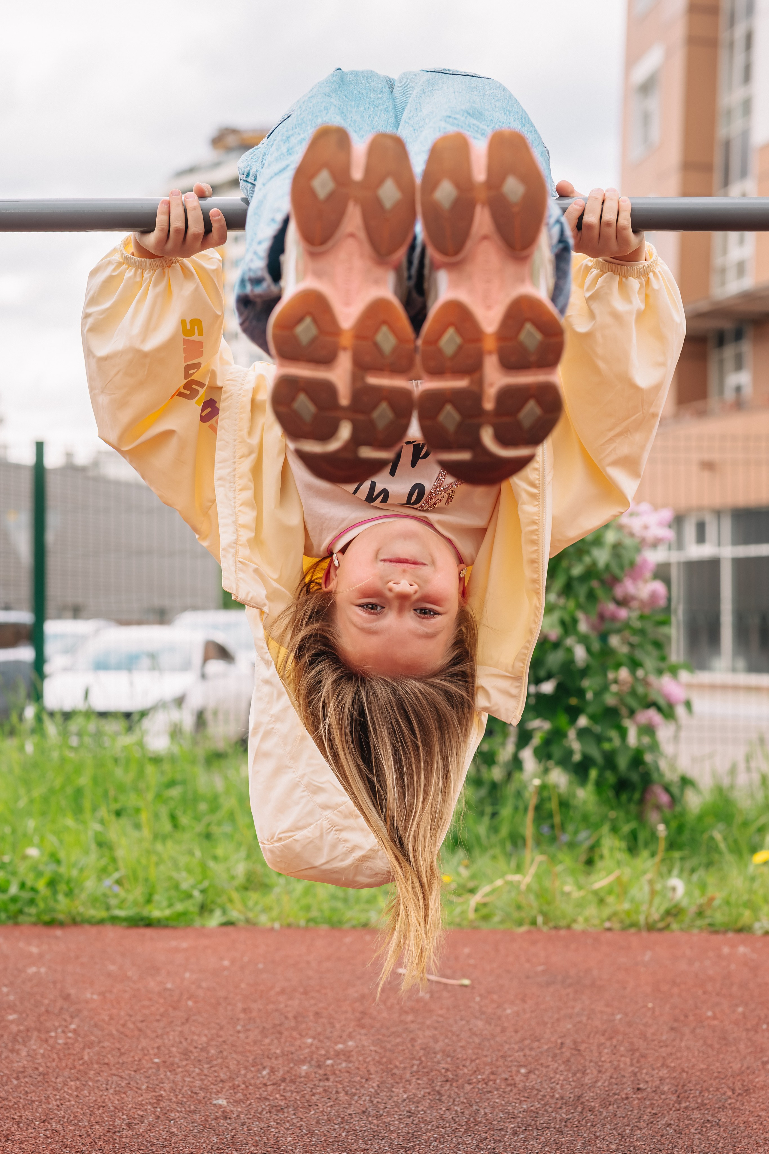 1 класс. Школьные альбомы и альбомы для детского сада. Юлия Осипова. Москва