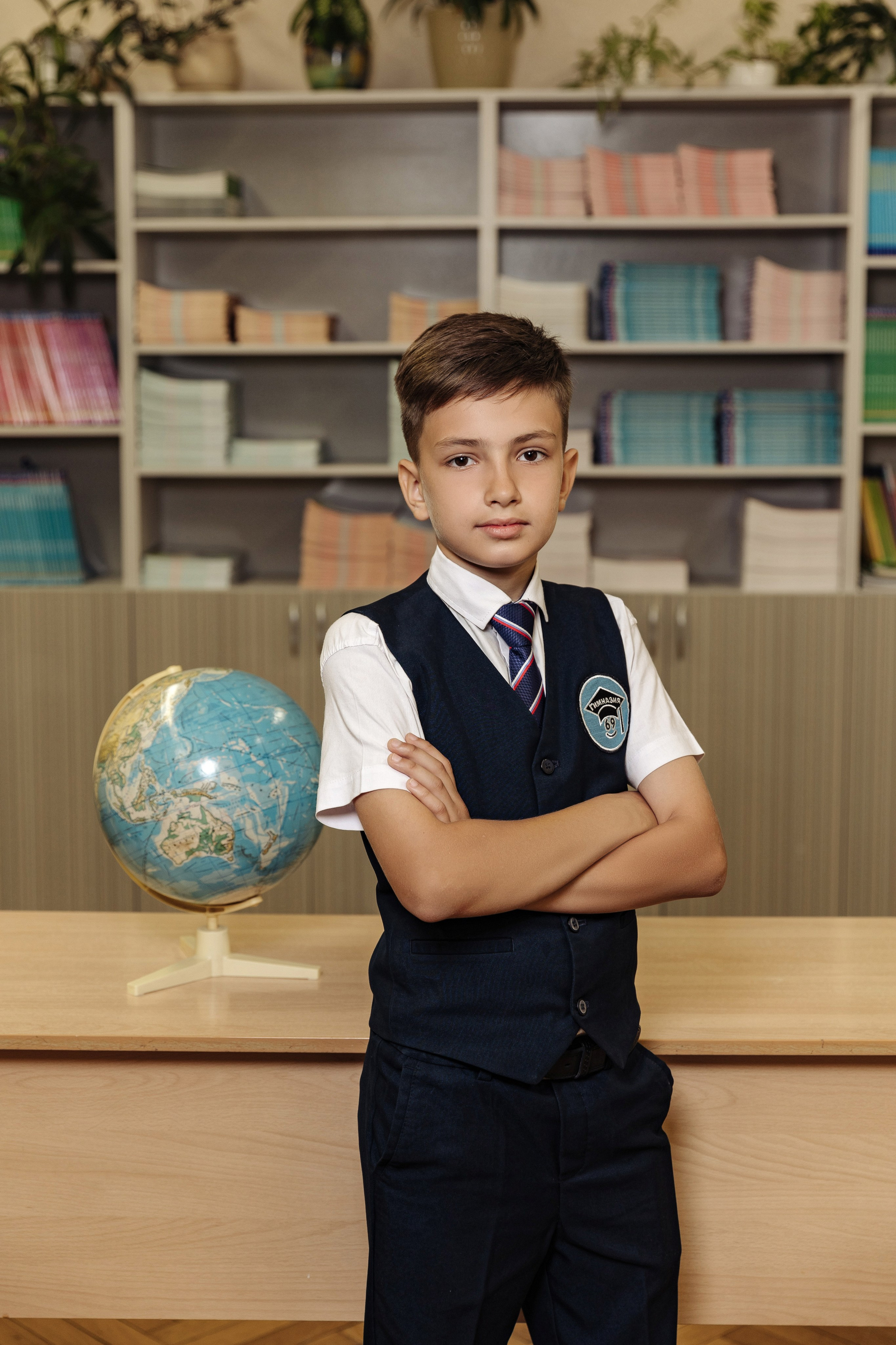 Пример фото