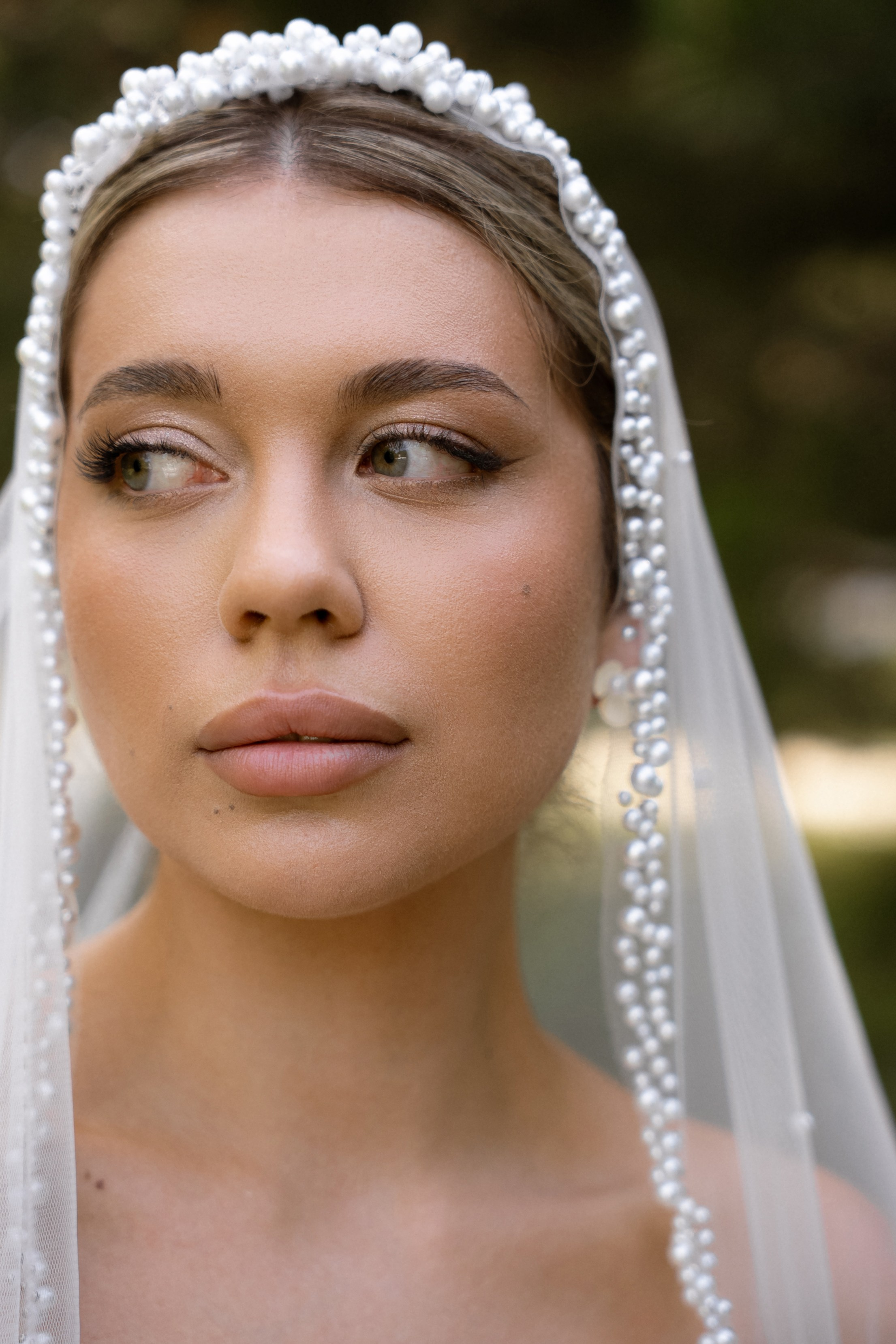 Linara+Evgeniy/ Anons. Семейный и портретный фотограф в Саратове Сахарова Маша