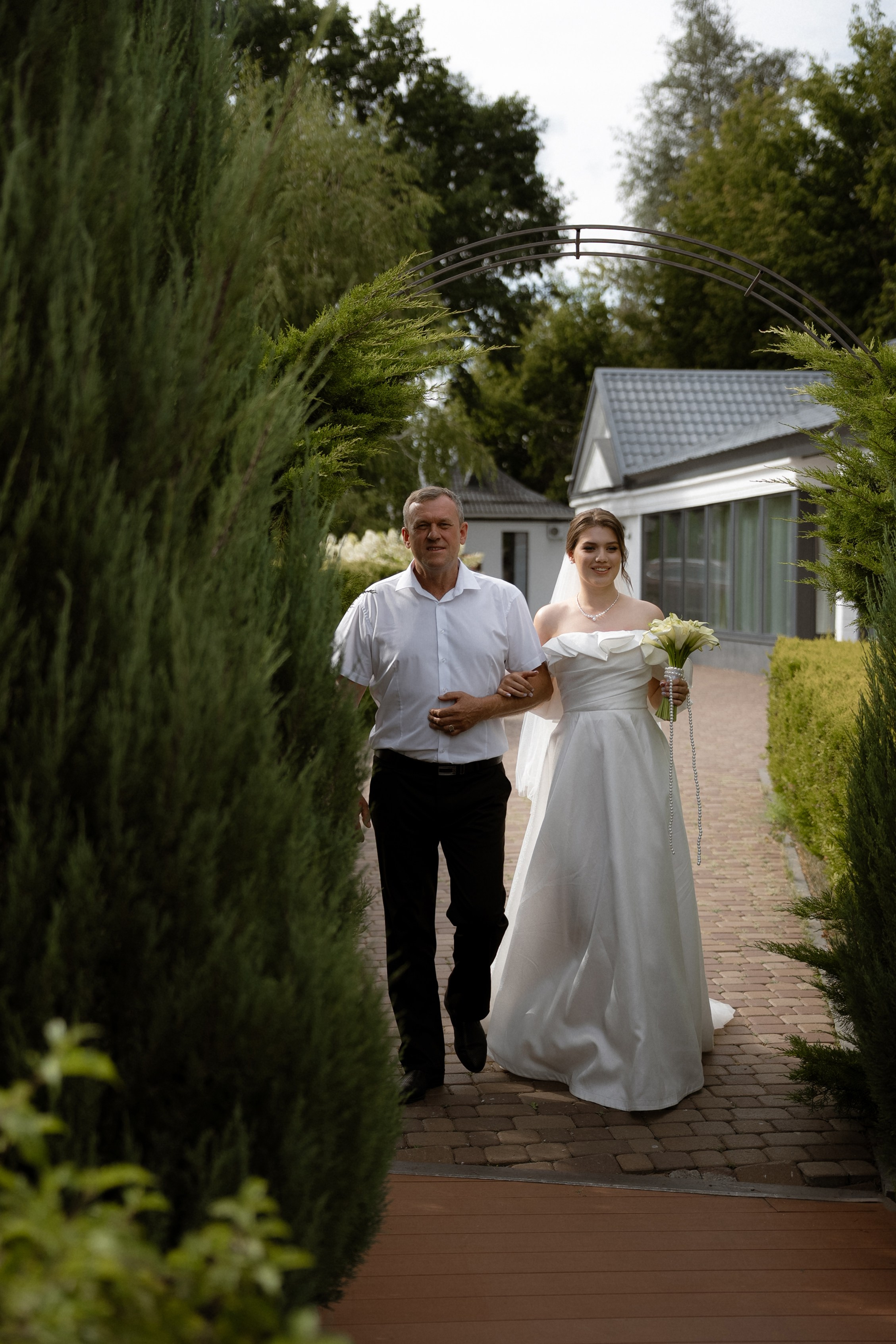 Виктория и Клим. Анонс. Семейный и портретный фотограф в Саратове Сахарова Маша