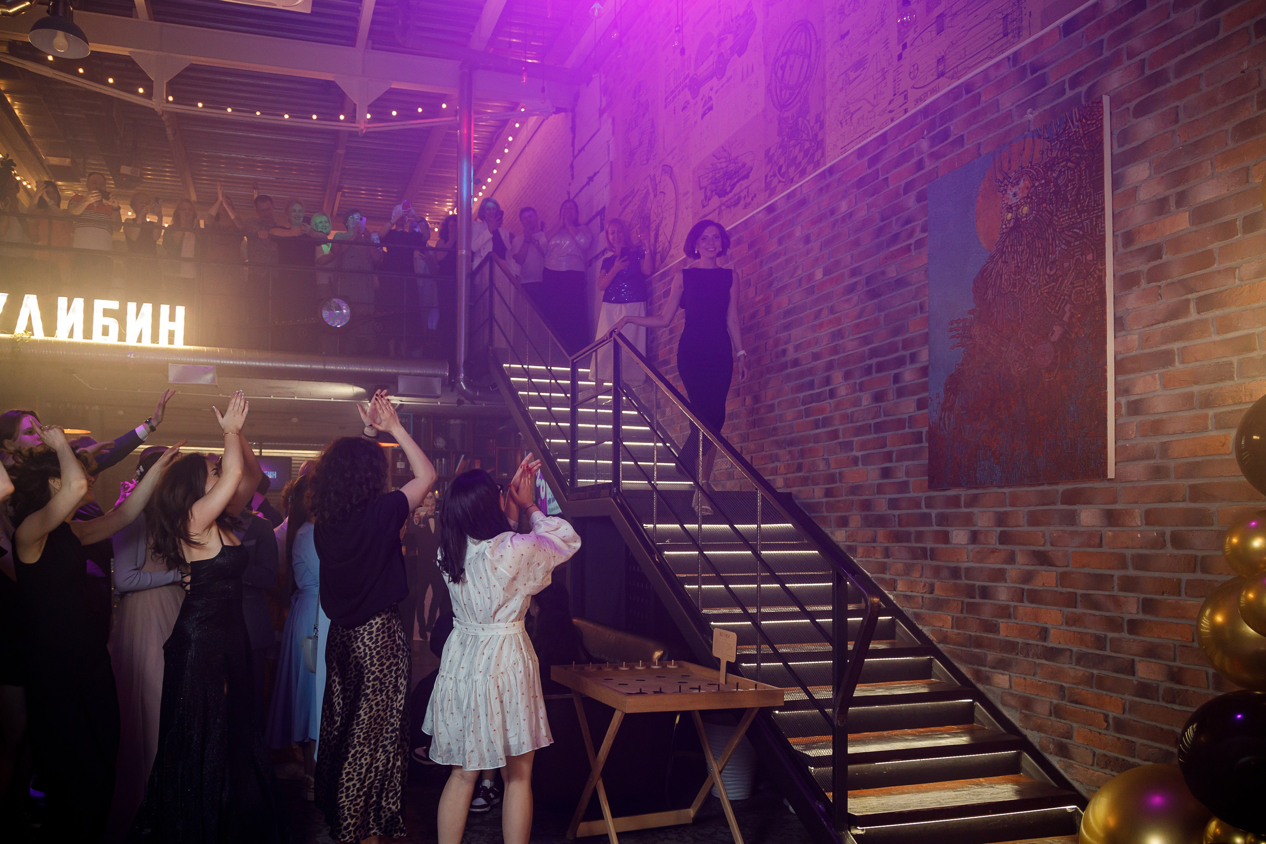 Выпускной вечер репортаж. Репортажный и портретный фотограф в Москве Саханцева Анна