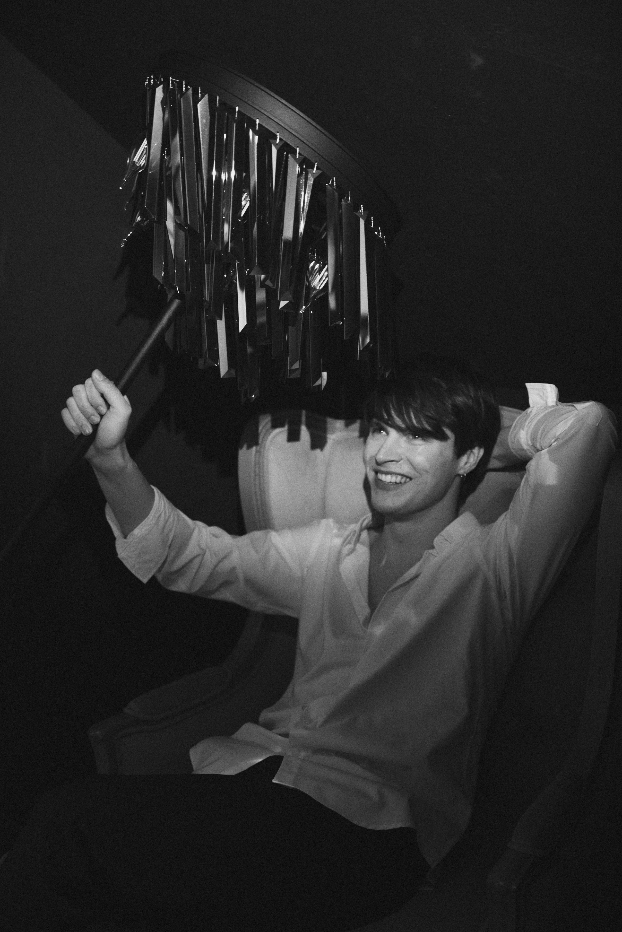 Люби меня люби!. Свадебный фотограф в Минске Тагай Наталья