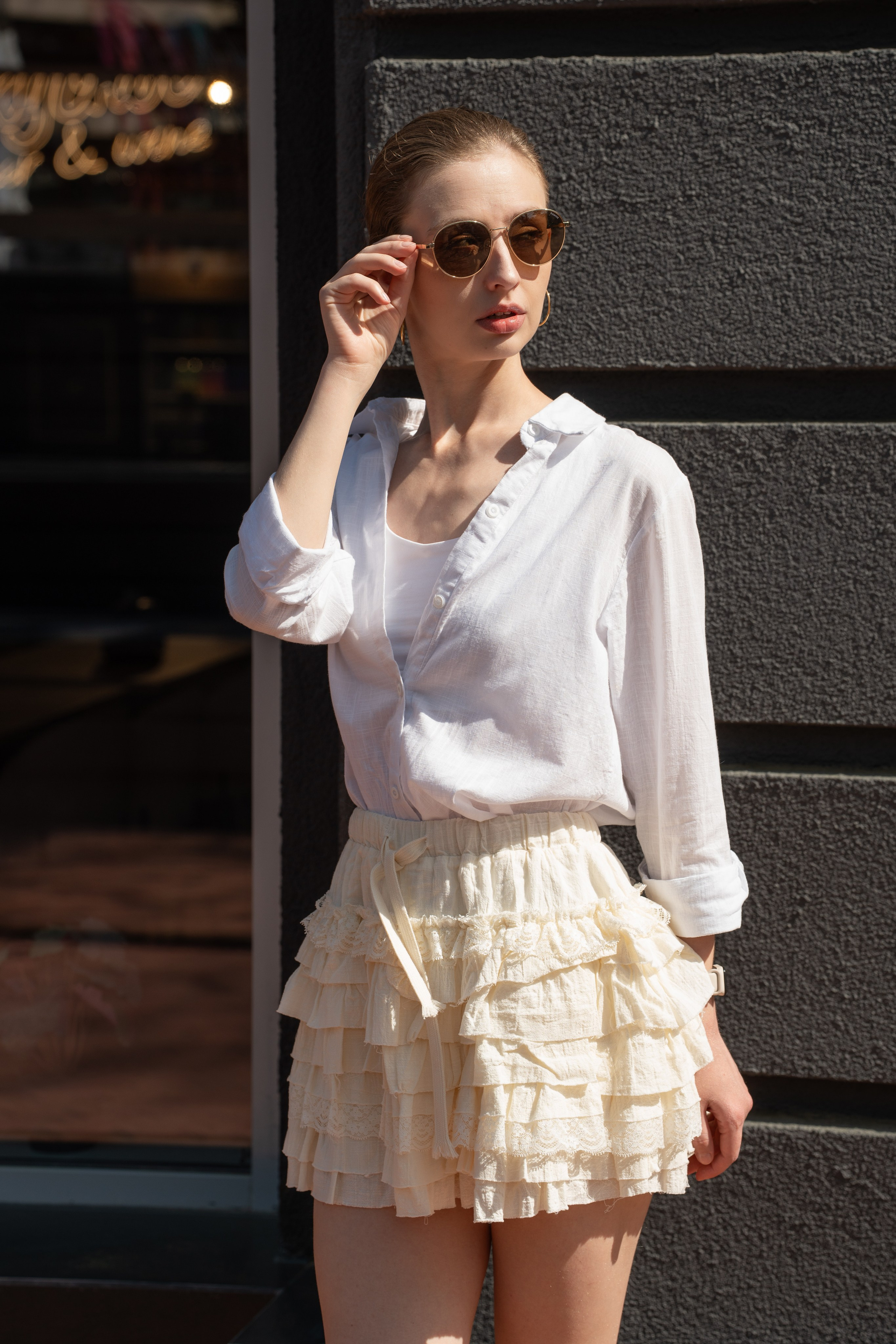 Съемка для маркетплейс. Фотограф в городе Владимир